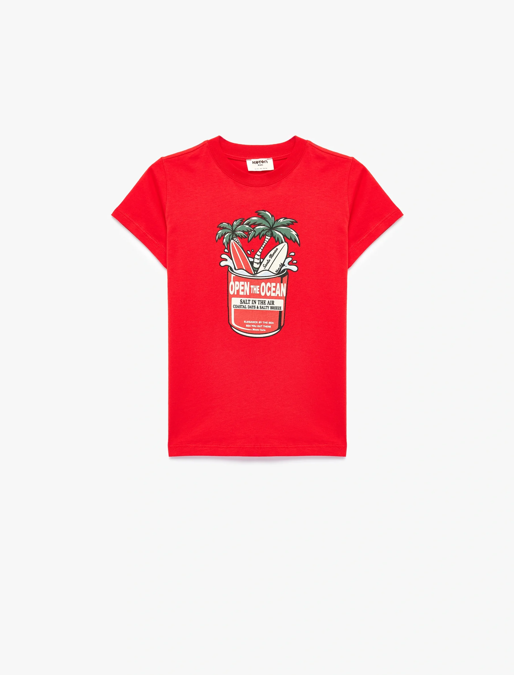 MAICË PËR FËMIJË