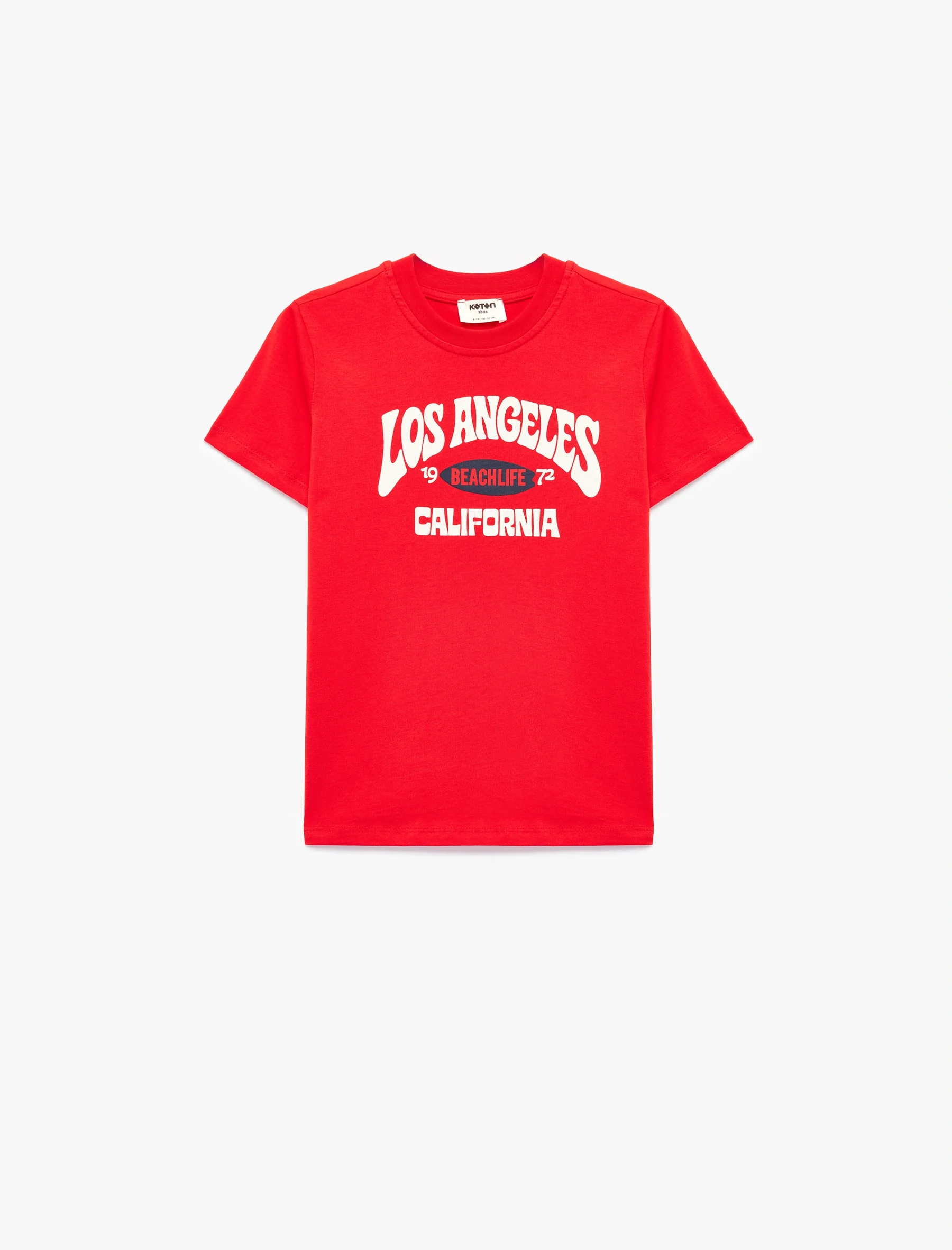 MAICË PËR FËMIJË