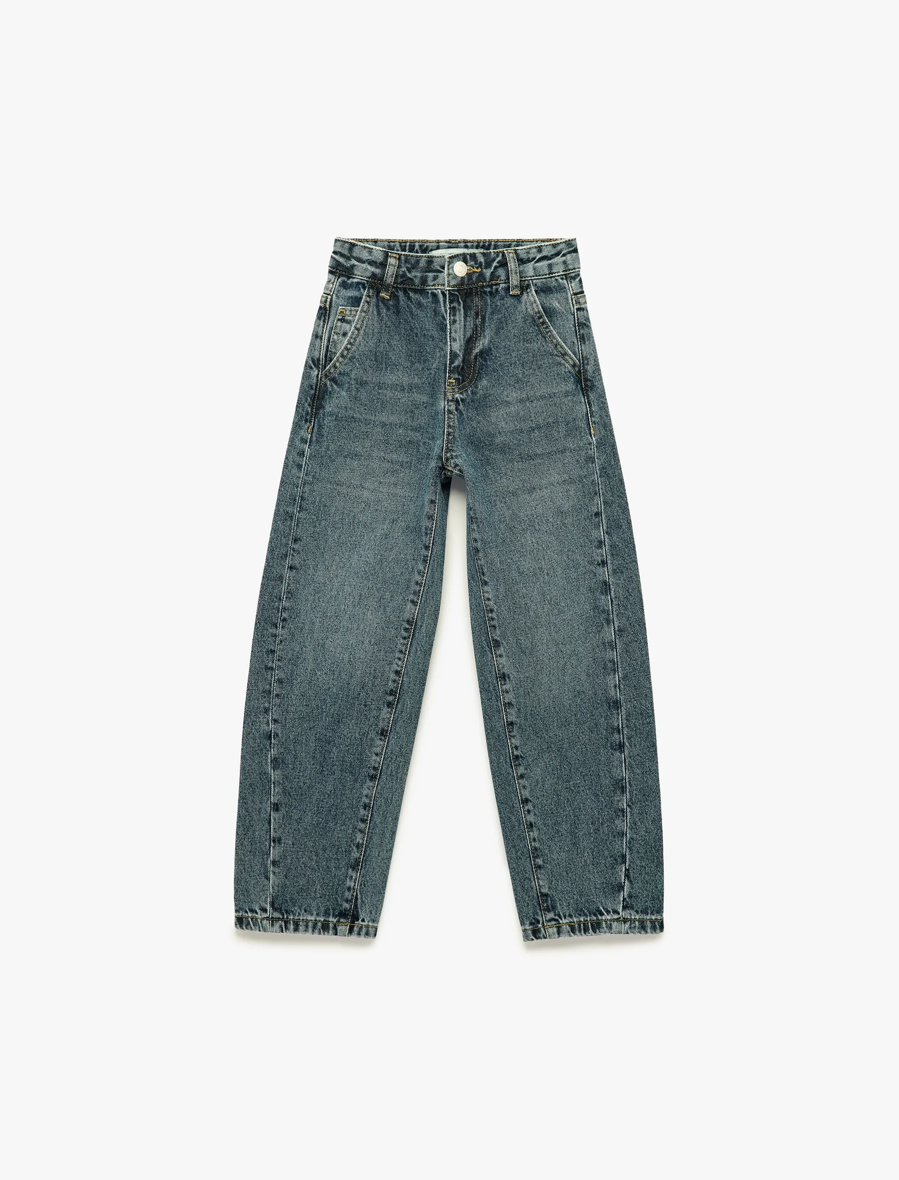 FARMERKA PËR FËMIJË