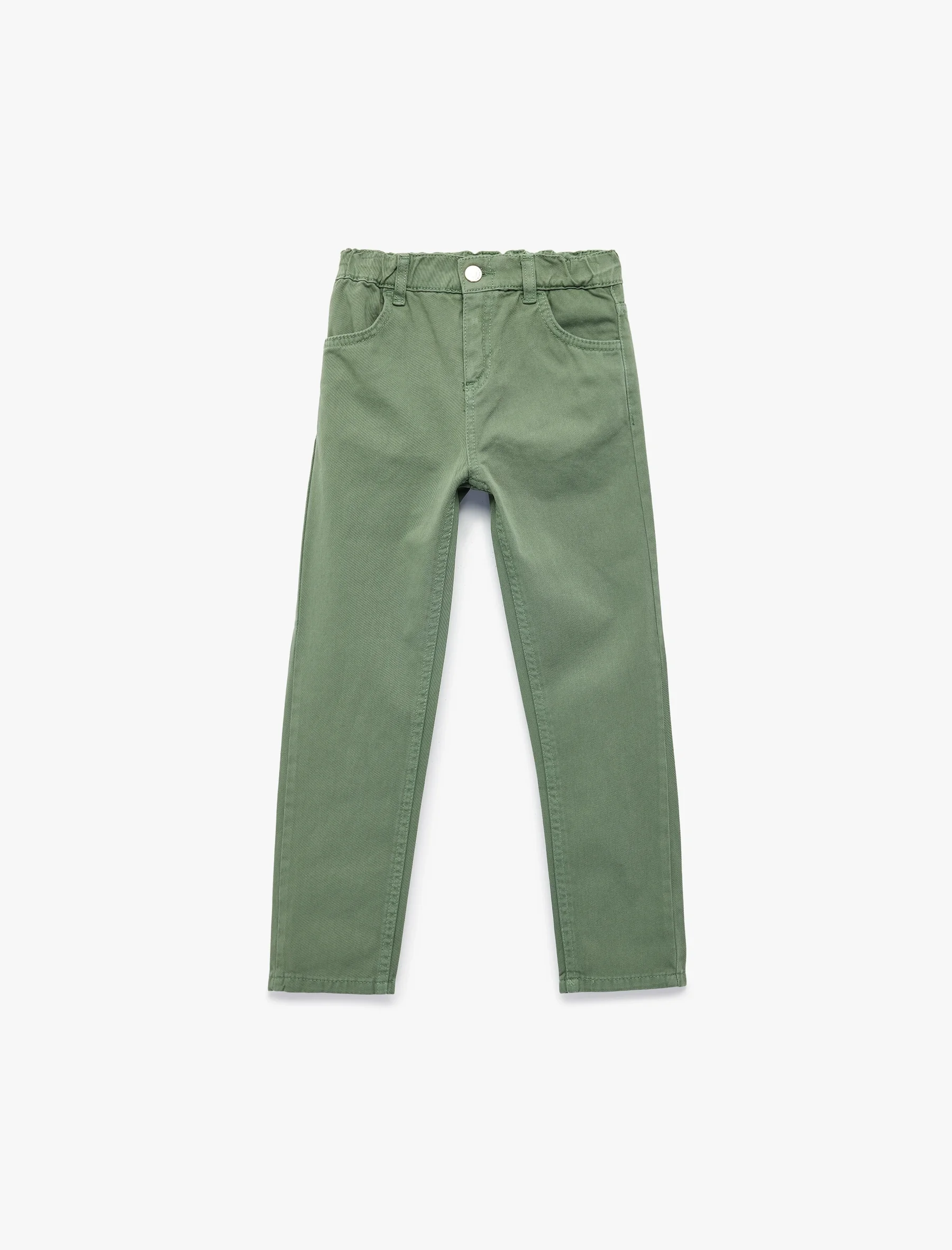 PANTOLLA PËR FËMIJË