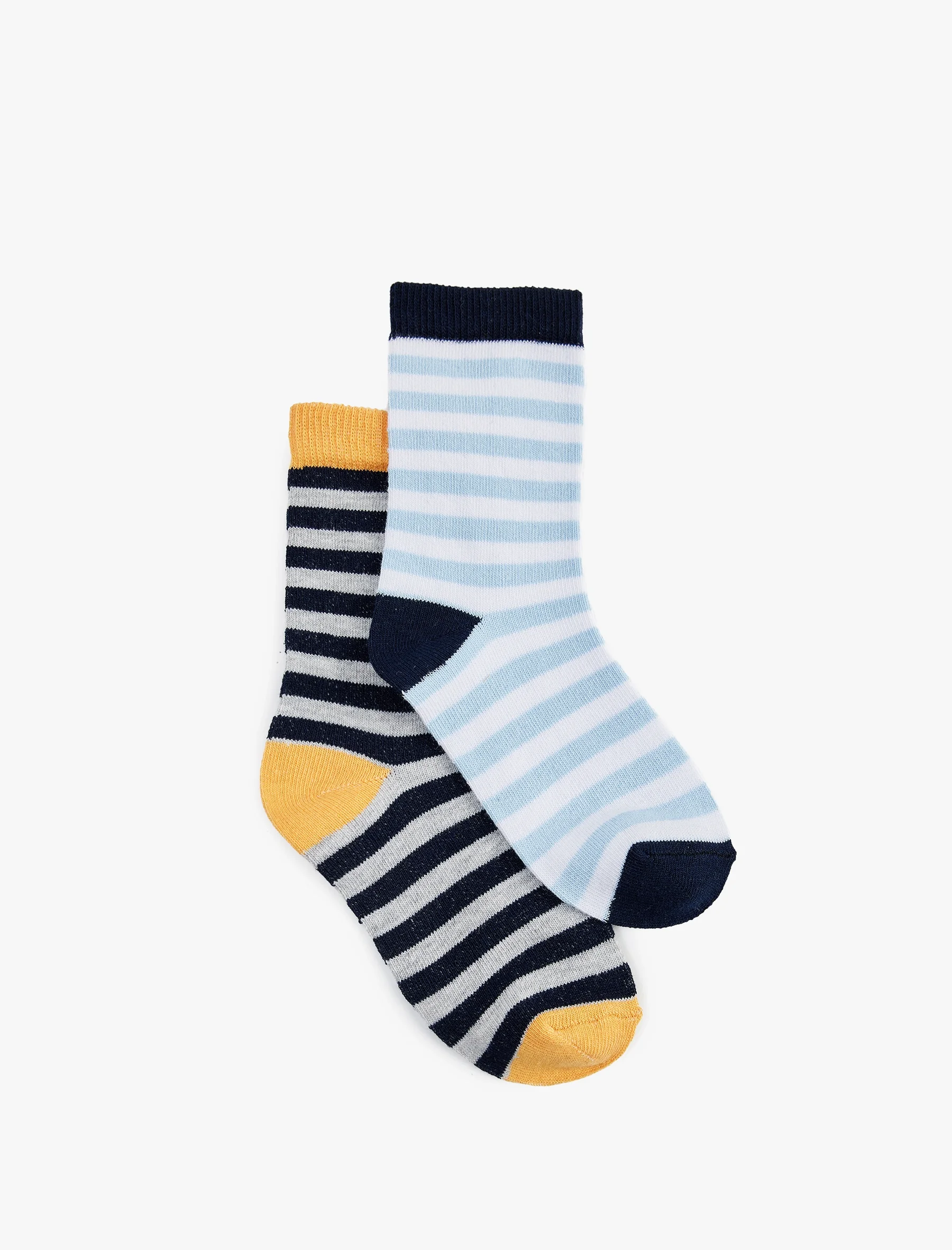 QORAPA PËR FËMIJË