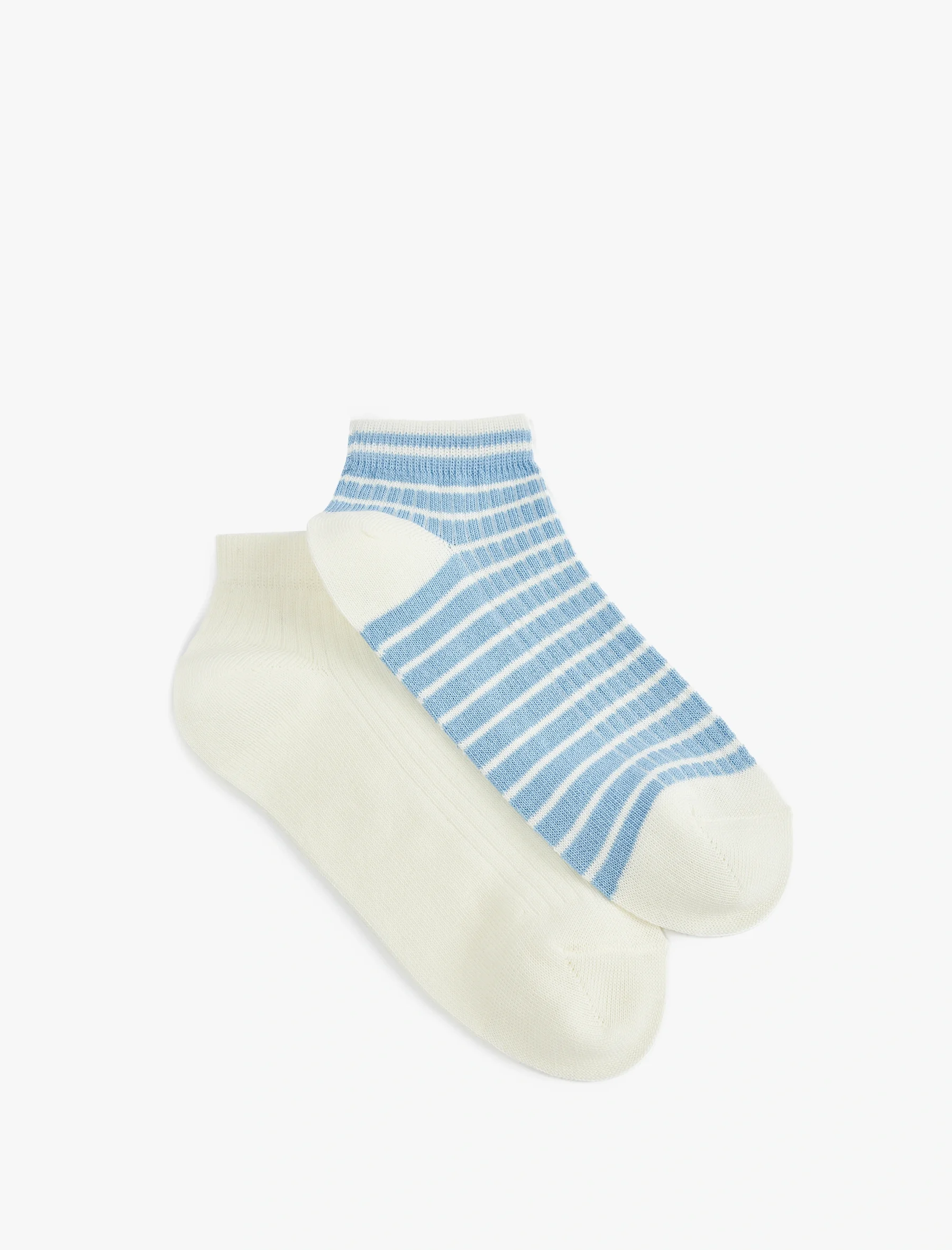 QORAPA PËR FËMIJË