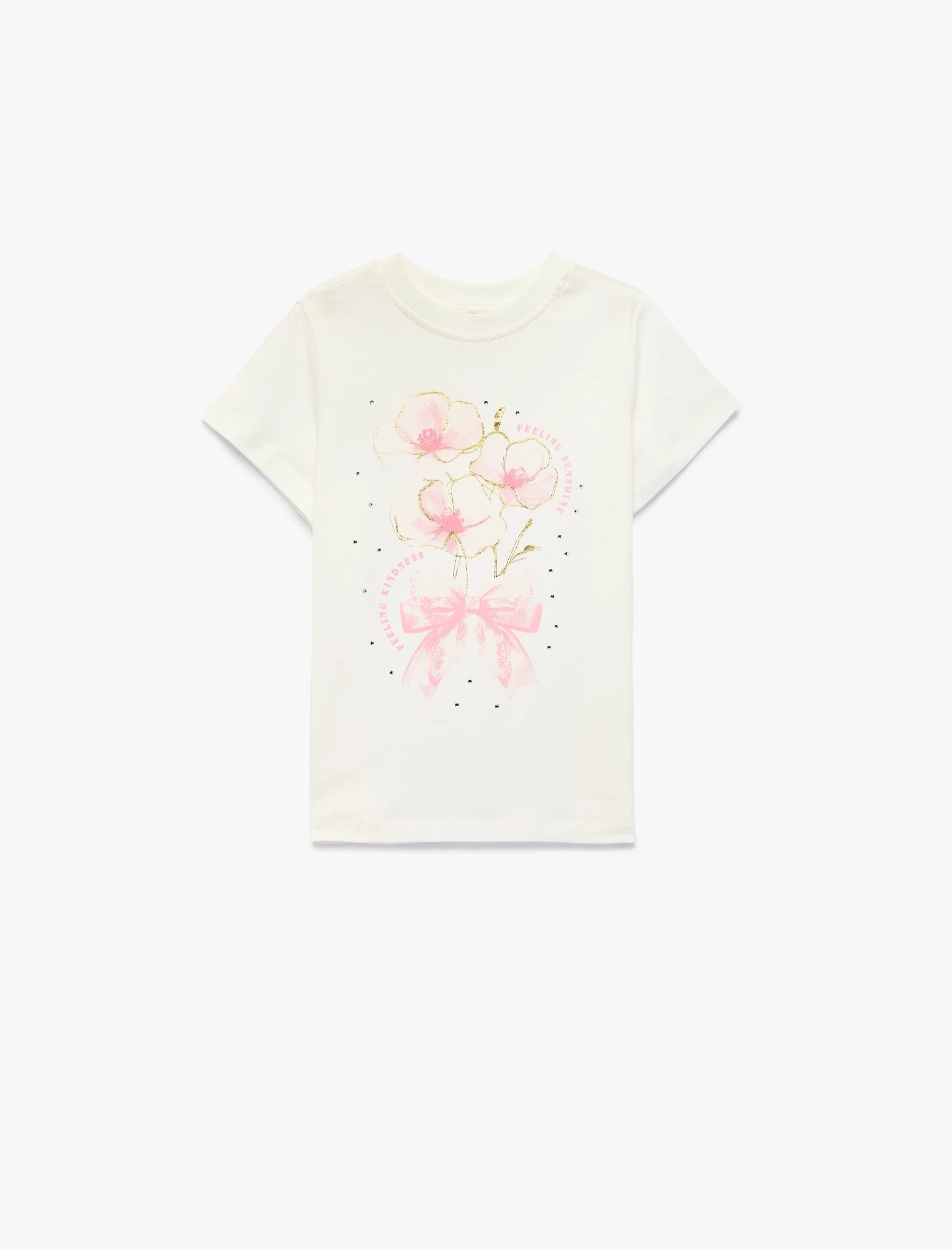 MAICË PËR FËMIJË