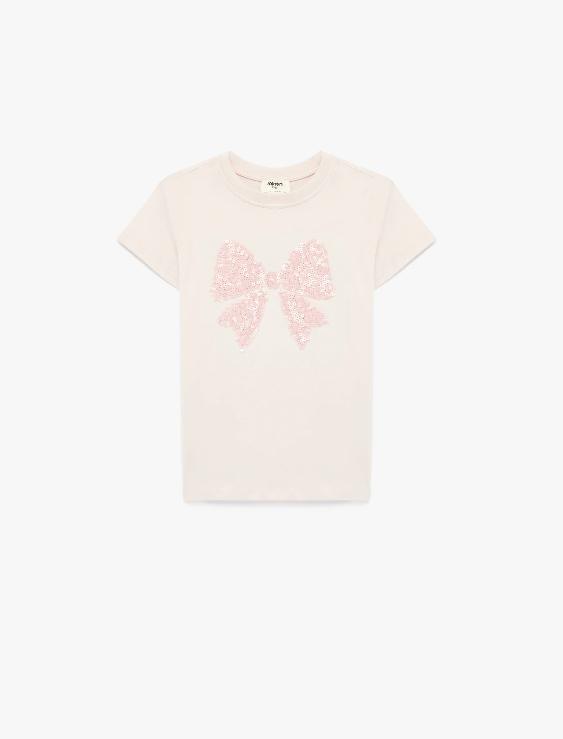 MAICË PËR FËMIJË