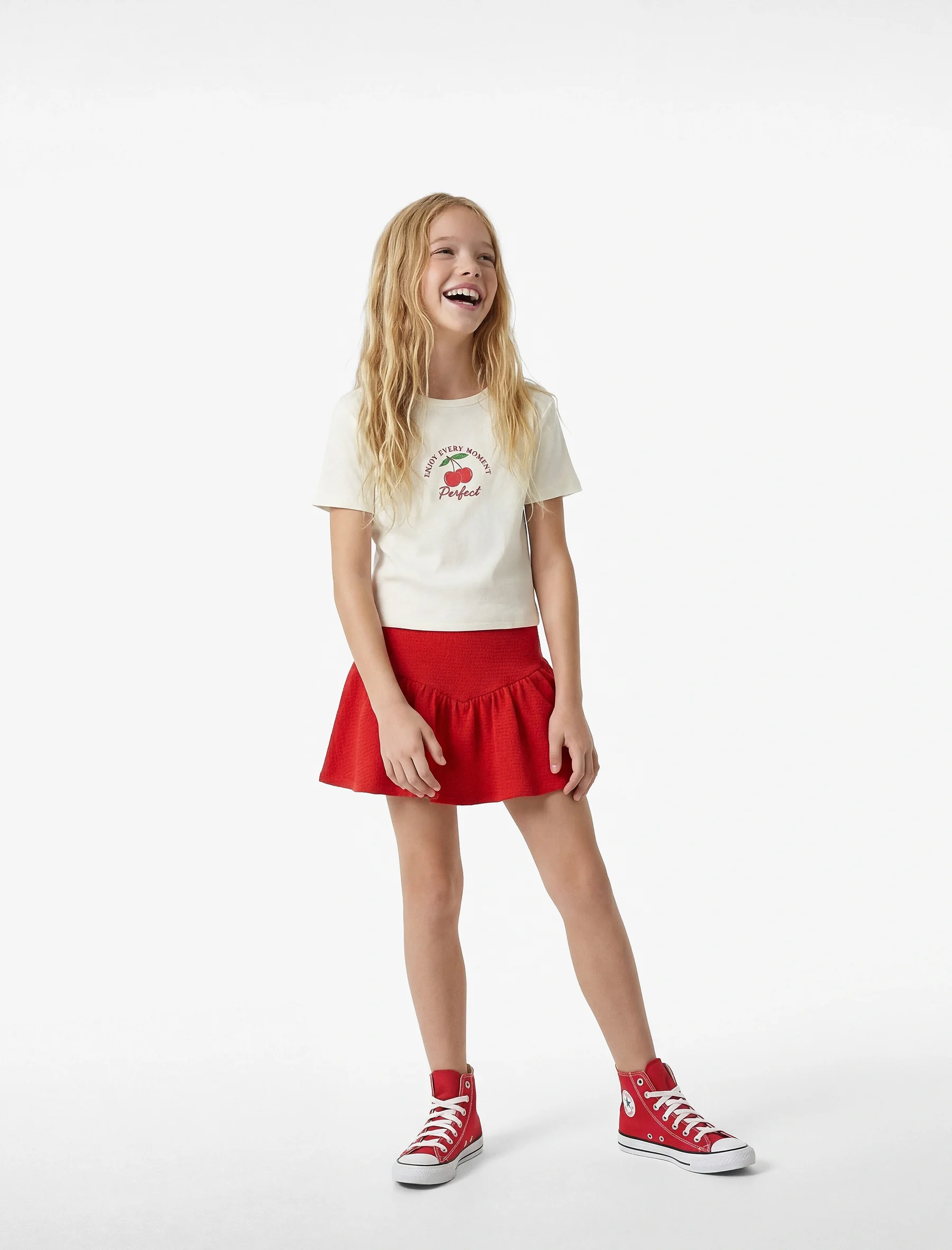 MAICË PËR FËMIJË