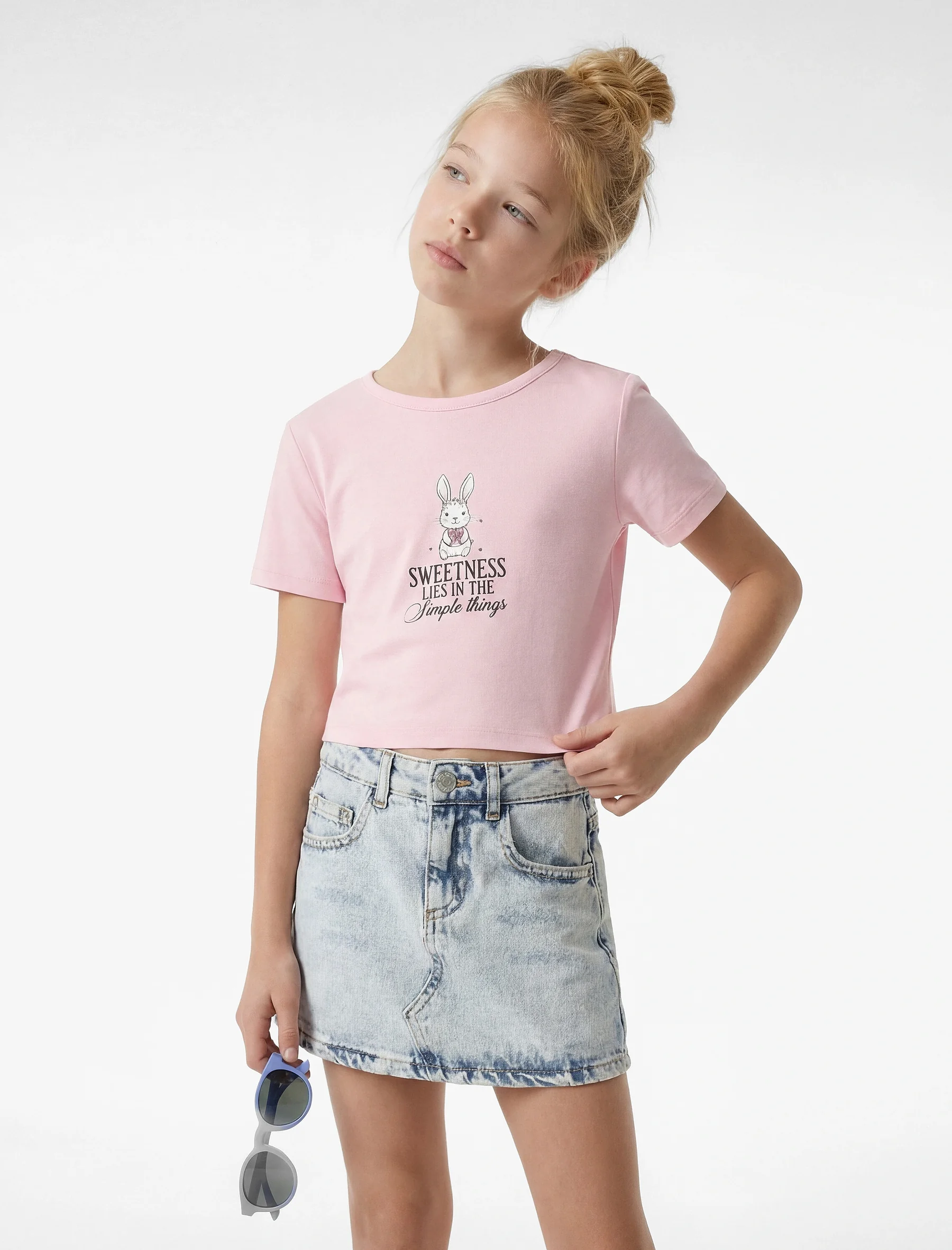 MAICË PËR FËMIJË