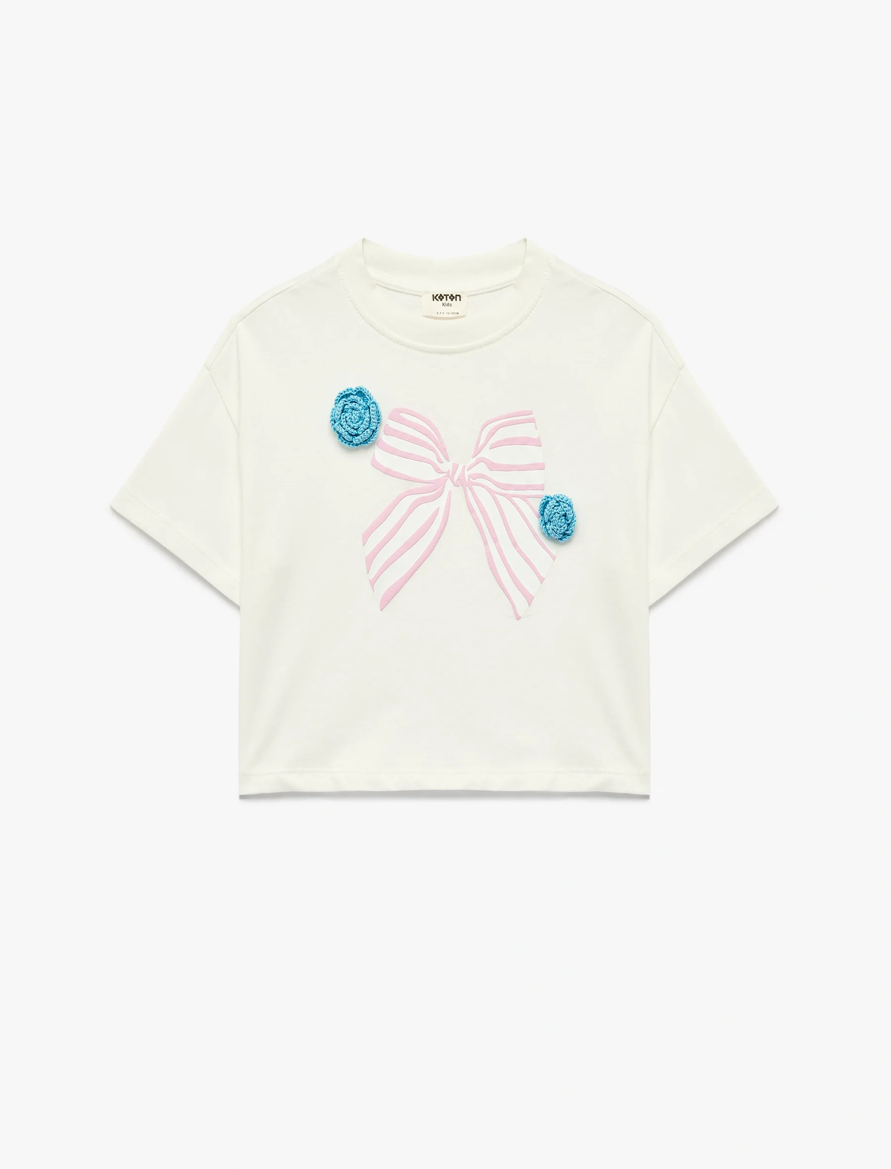 MAICË PËR FËMIJË