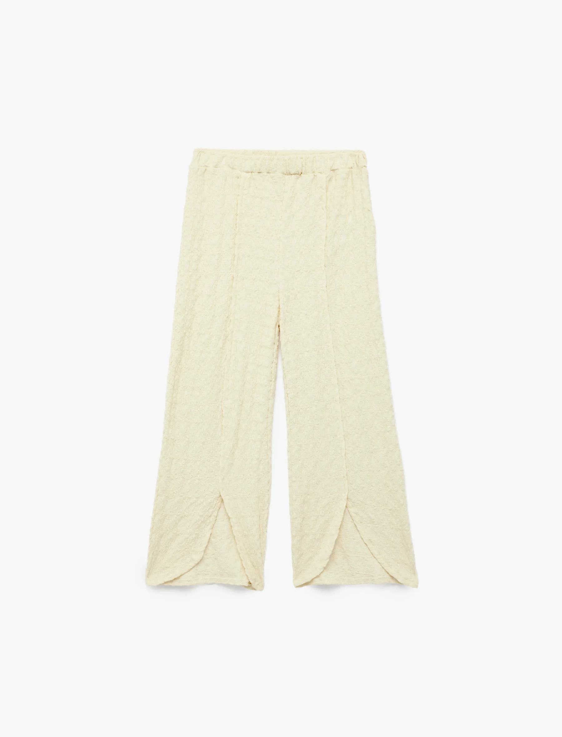 PANTOLLA PËR FËMIJË