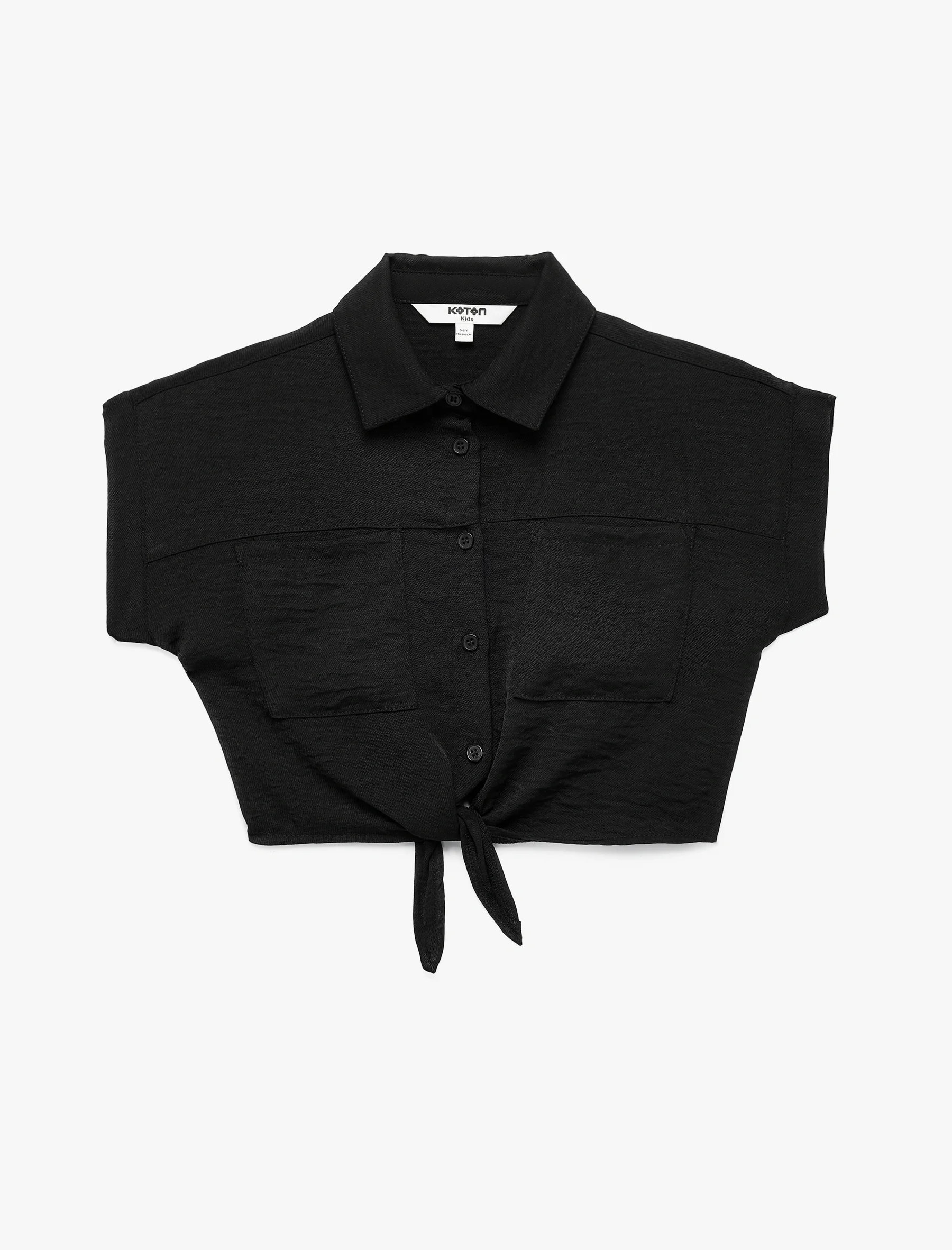 KËMISHË PËR FËMIJË