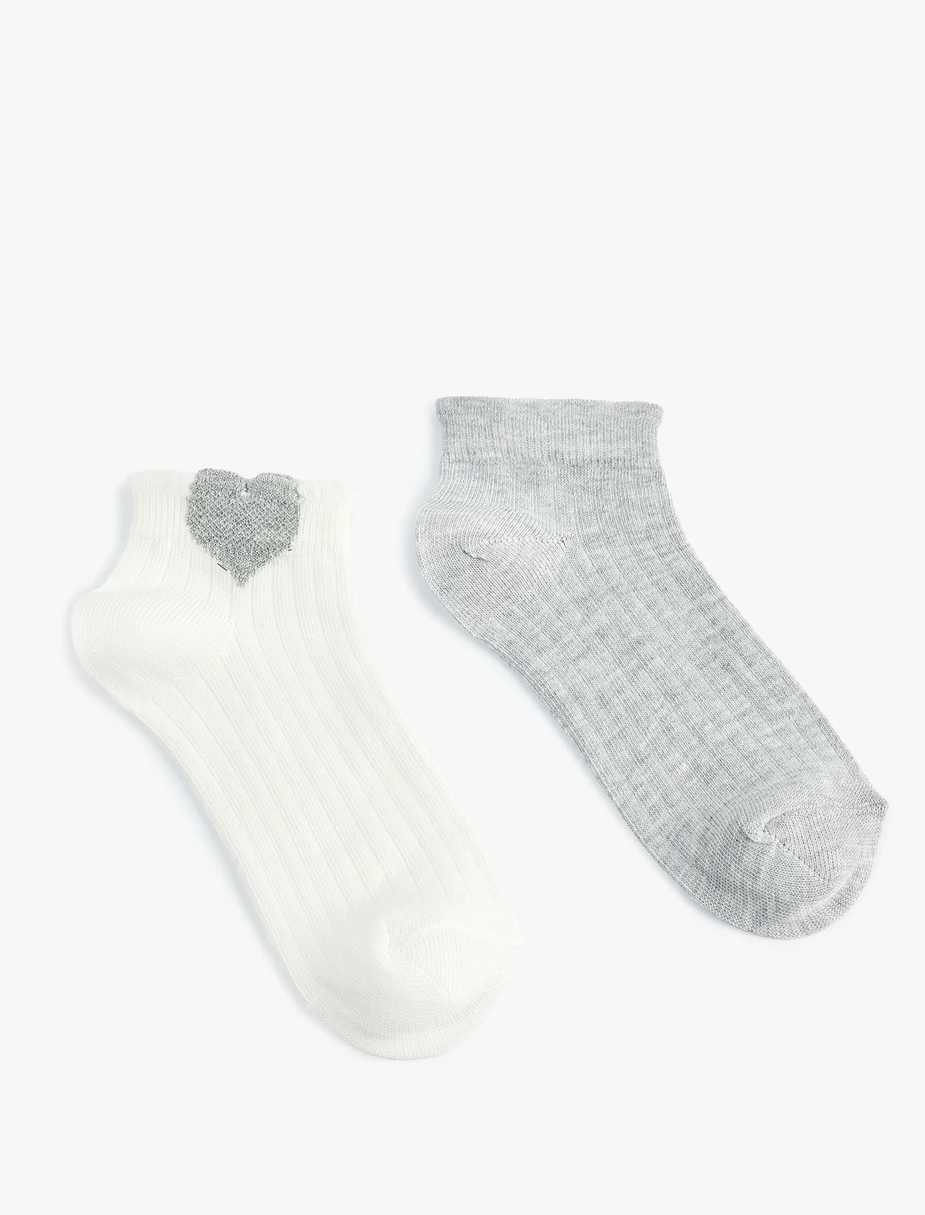 QORAPA PËR FËMIJË