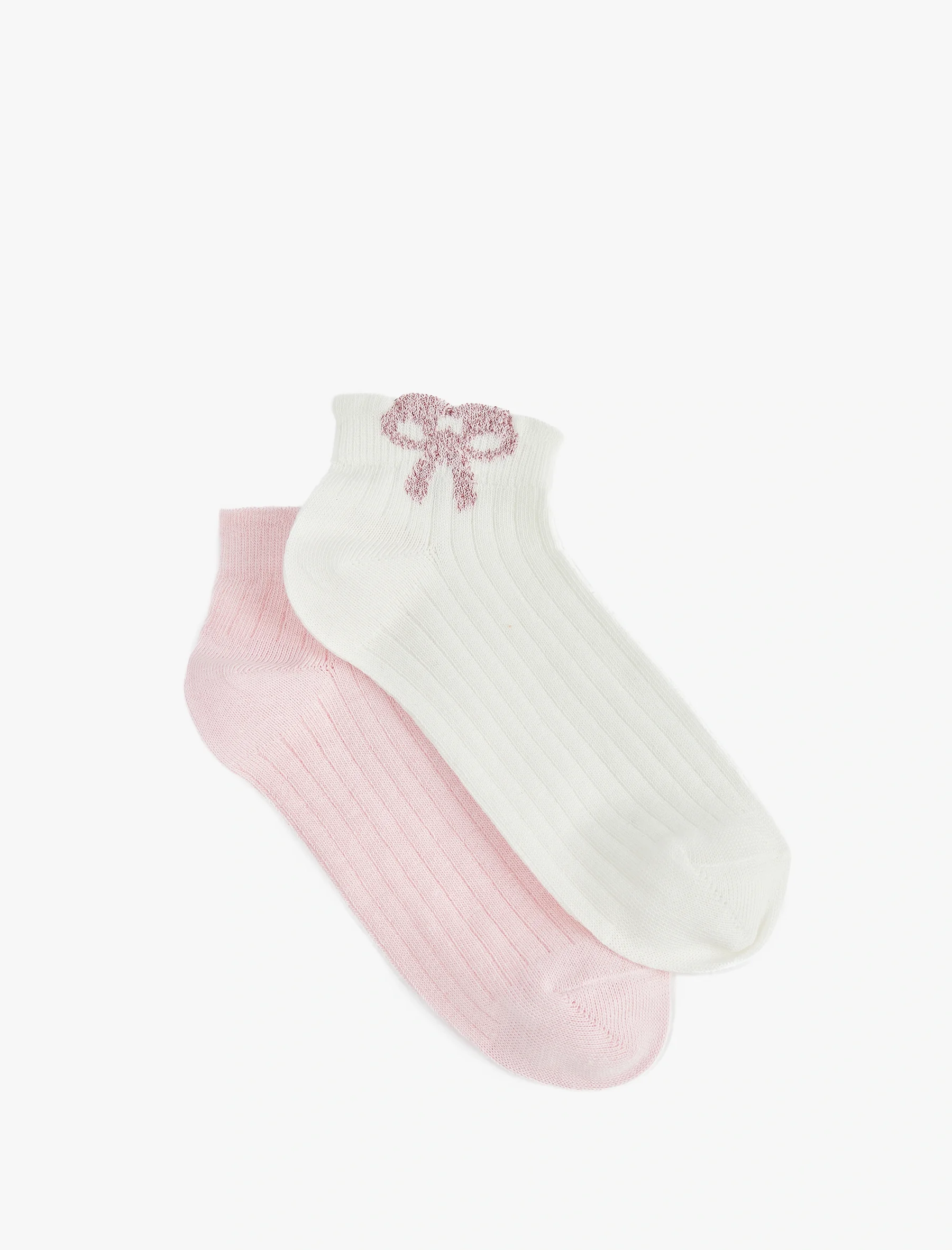 QORAPA PËR FËMIJË