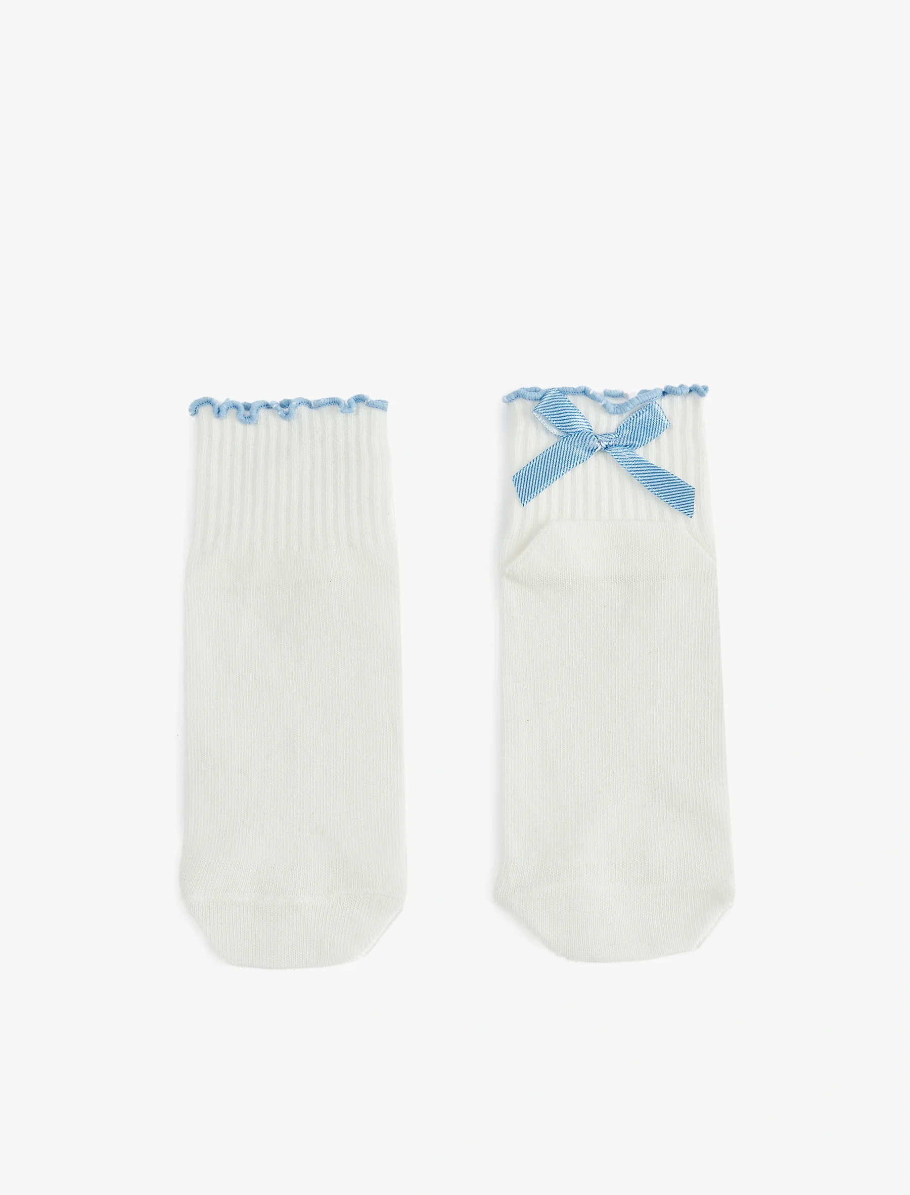 QORAPA PËR FËMIJË