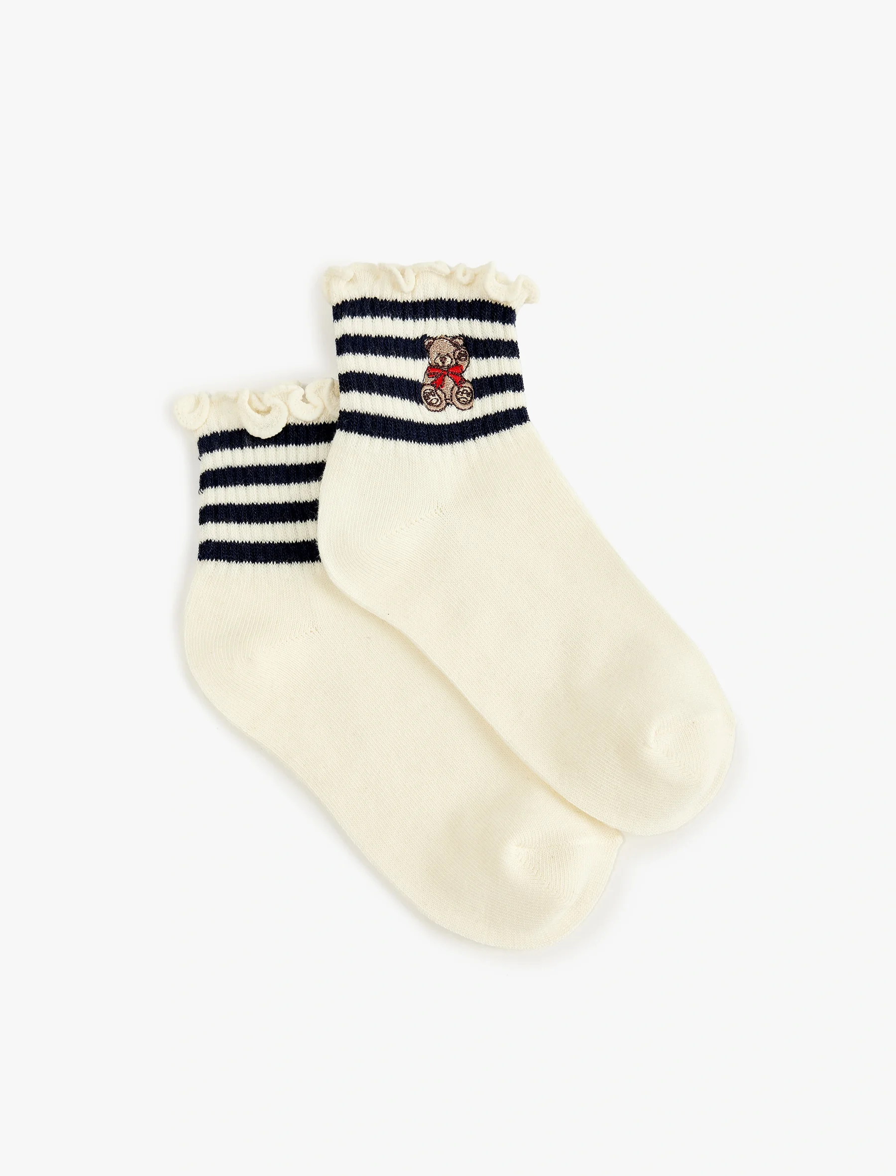 QORAPA PËR FËMIJË