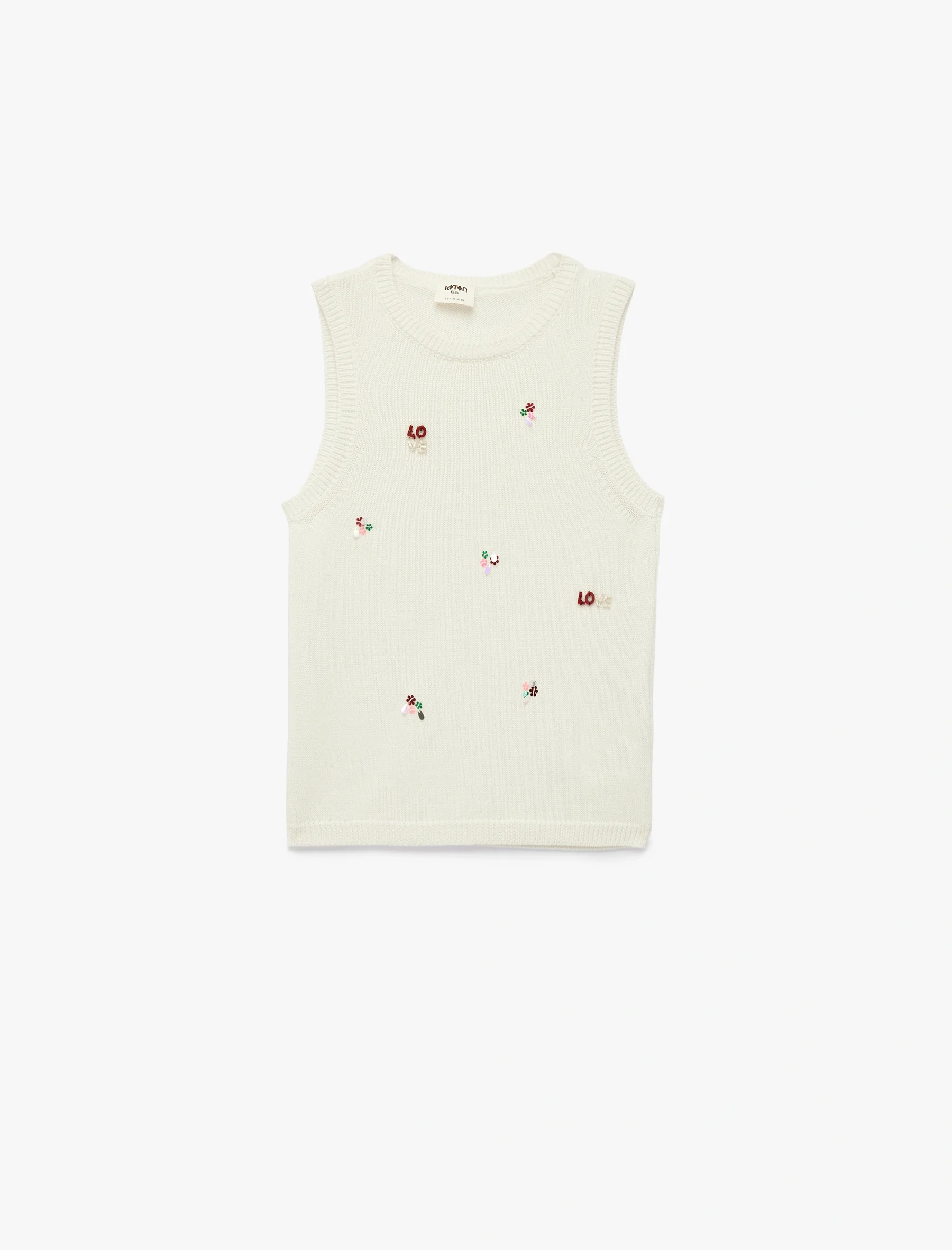 MAICË PËR FËMIJË