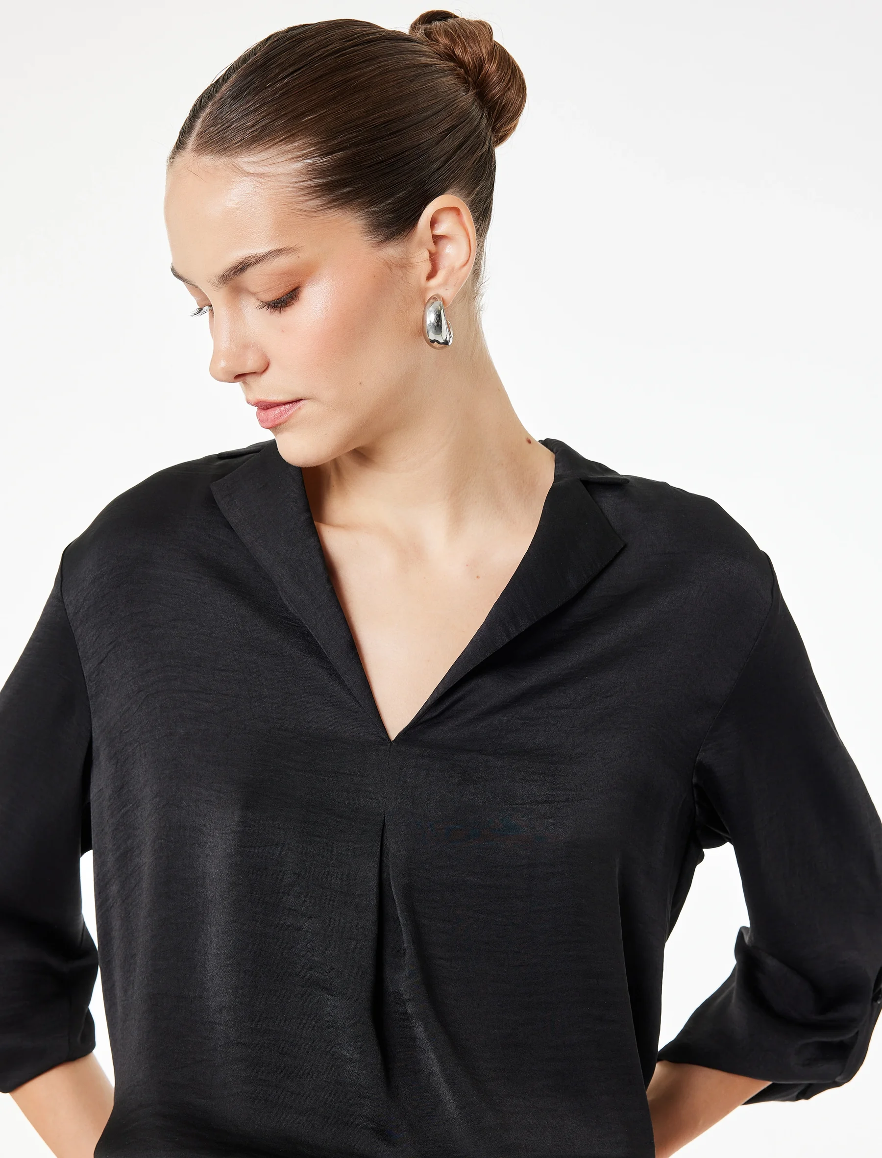 KËMISHË PËR FEMRA