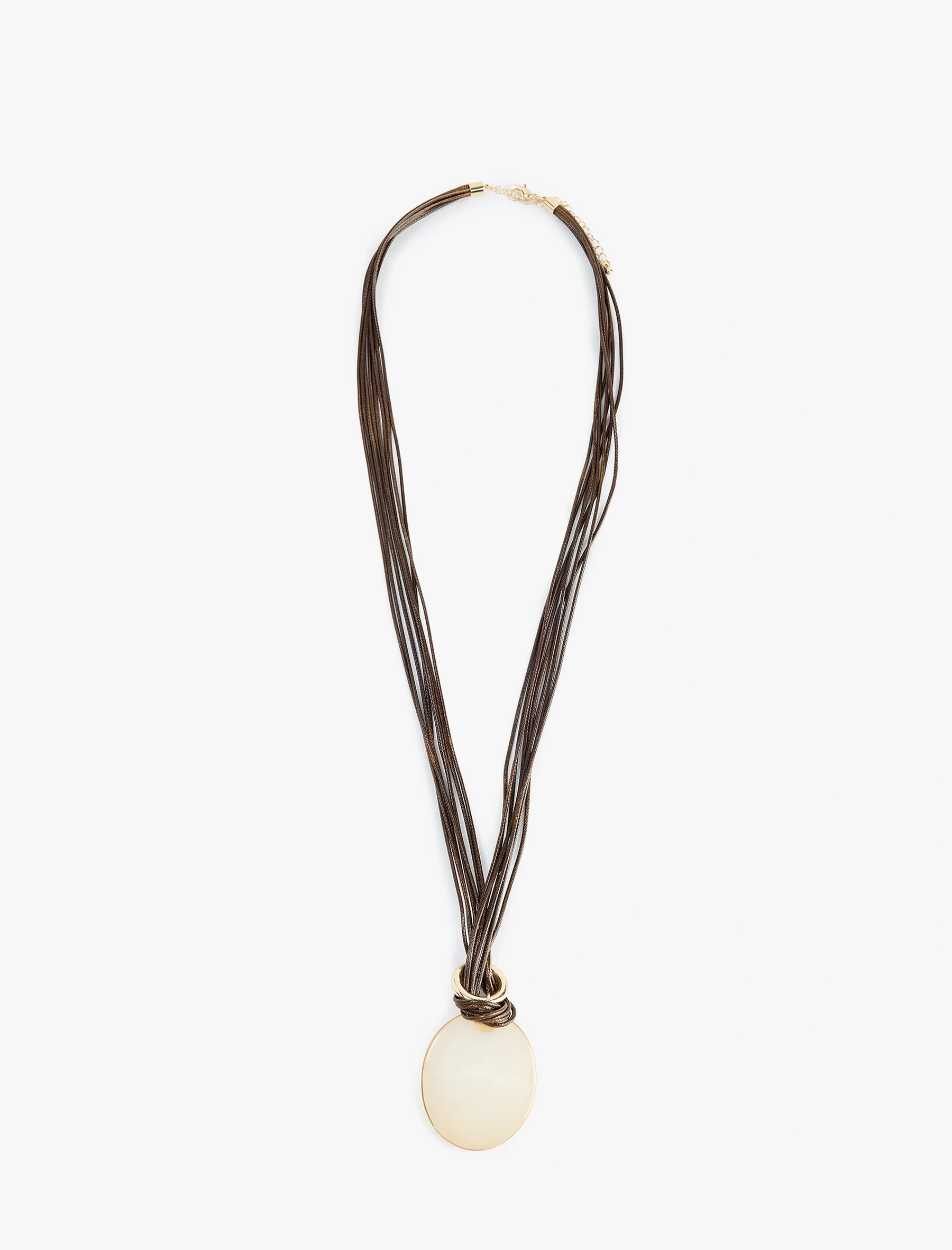 VARËSE QAFE PËR FEMRA