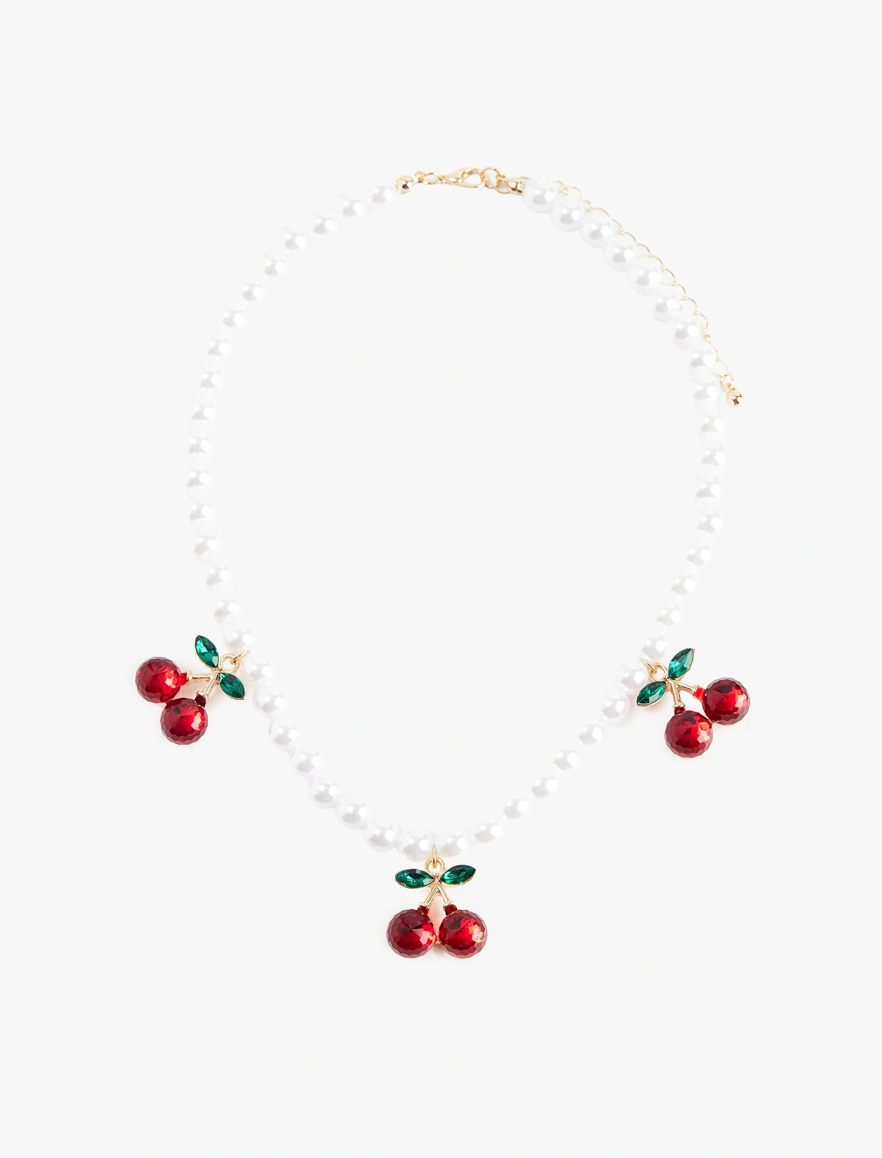 VARËSE QAFE PËR FEMRA