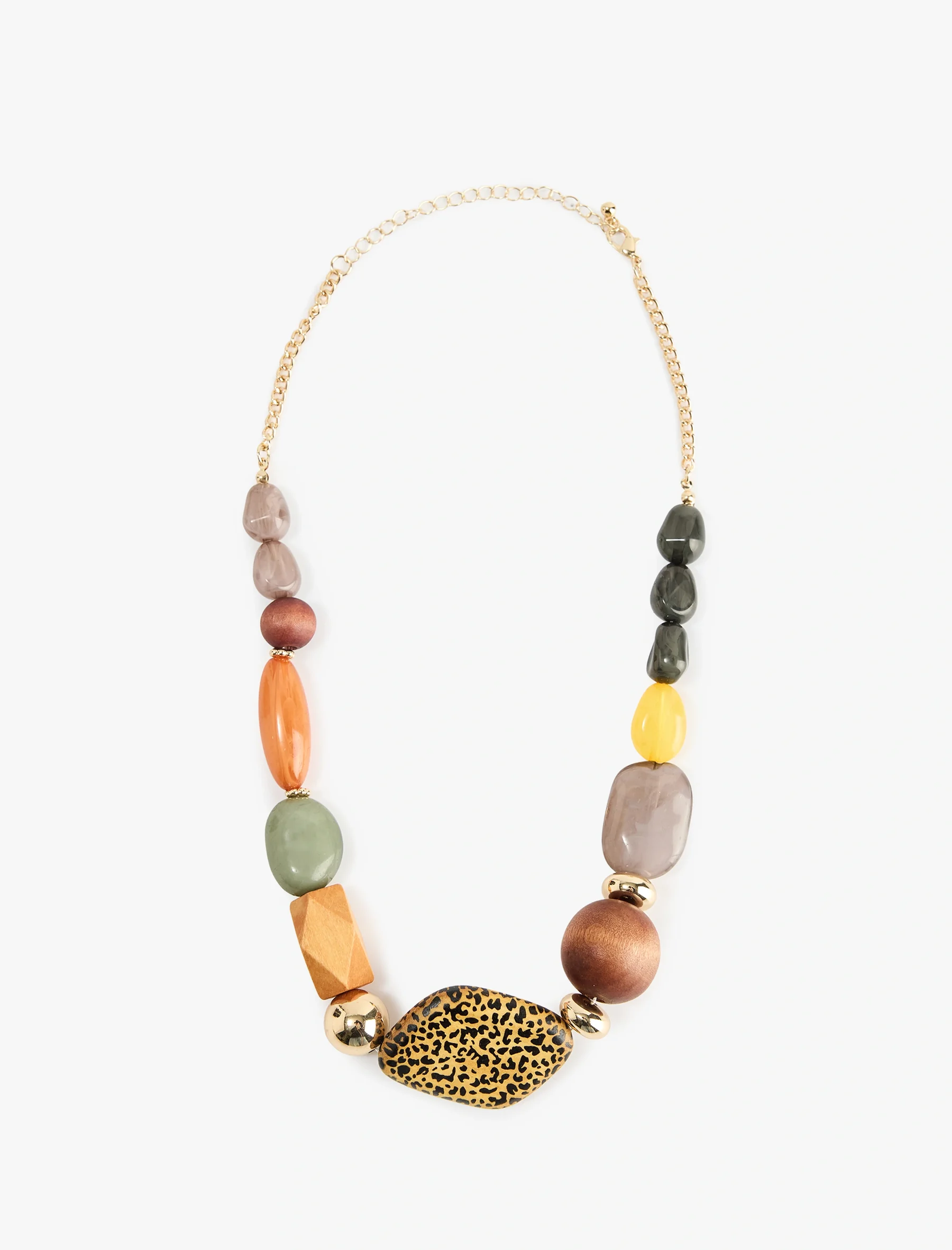 VARËSE QAFE PËR FEMRA