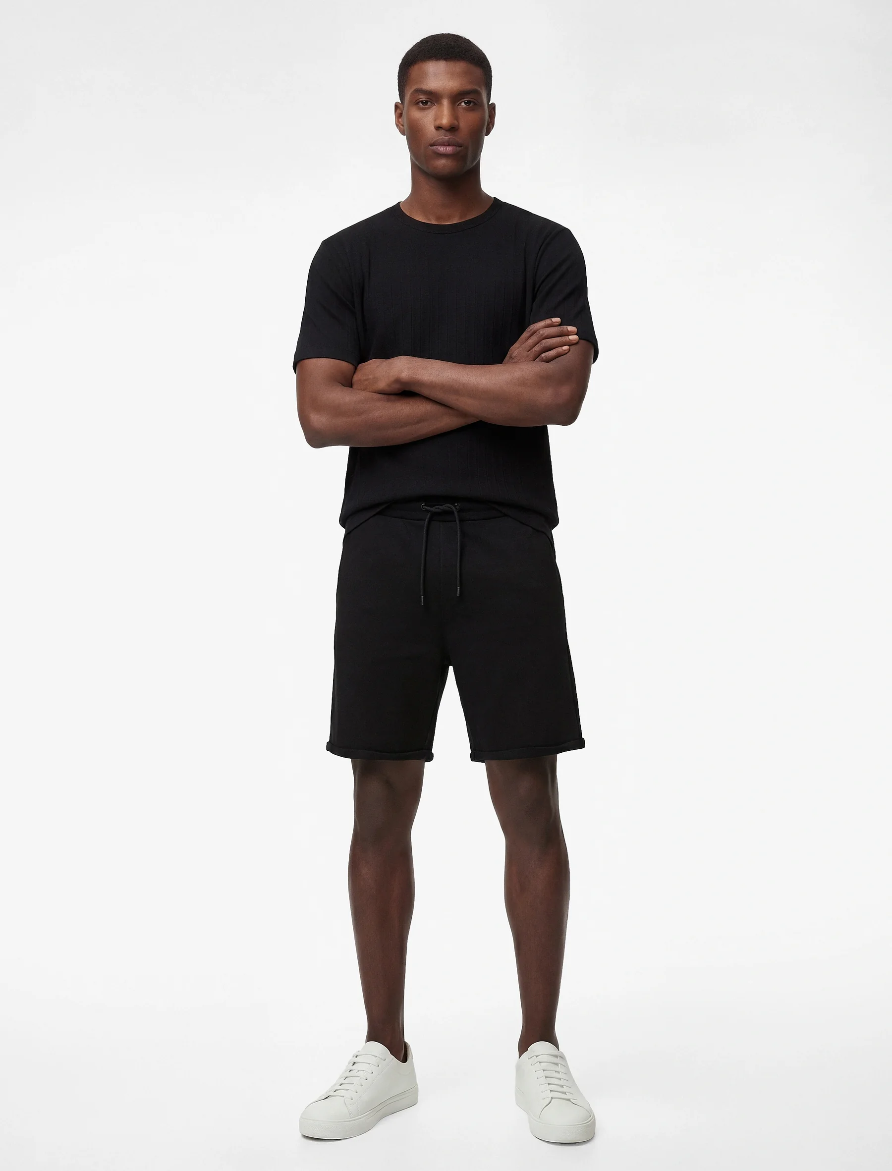 BERMUDE PËR MESHKUJ