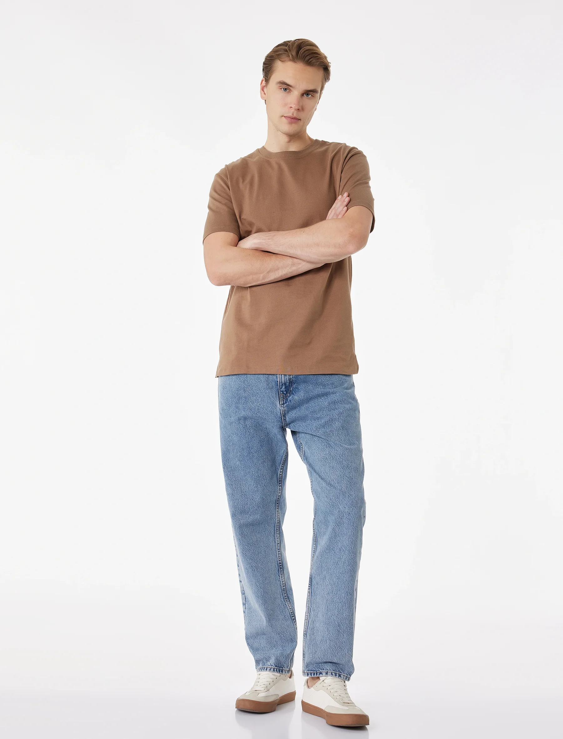 FARMERKA PËR MESHKUJ