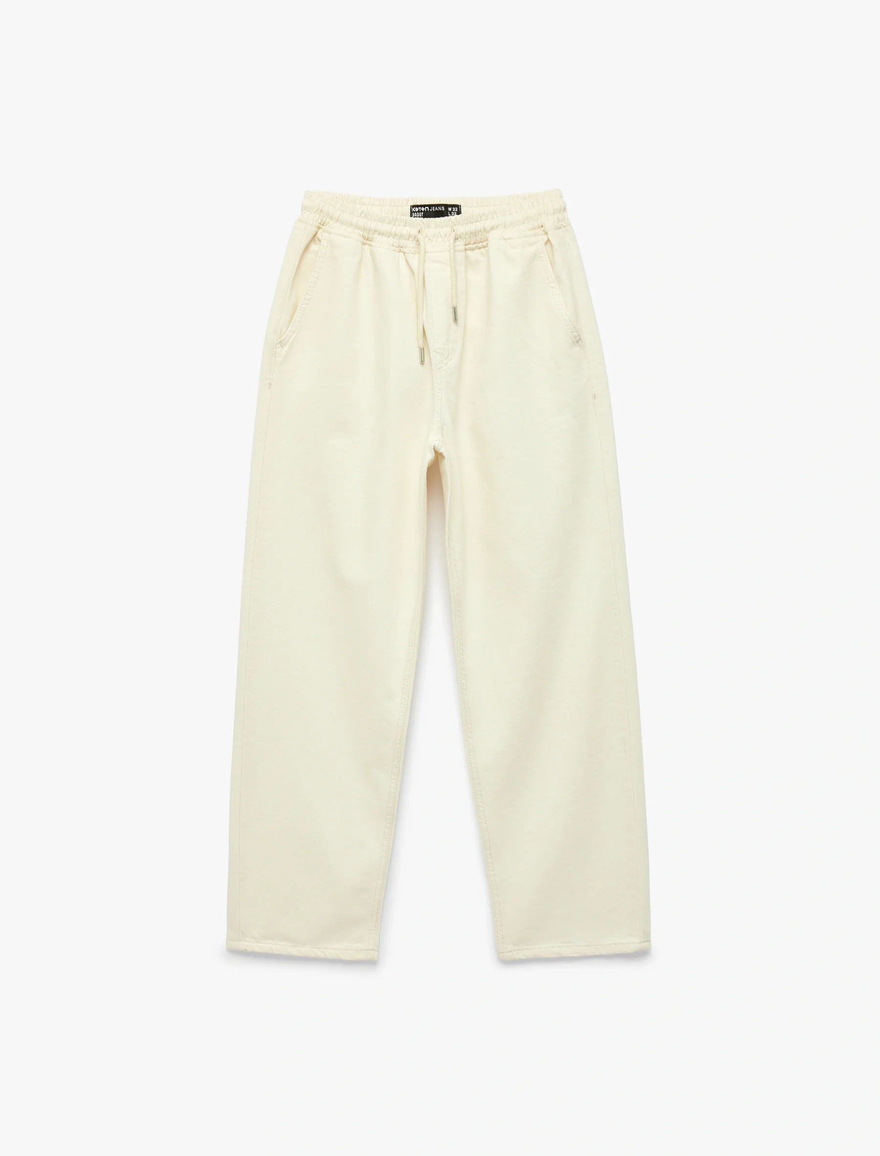 FARMERKA PËR MESHKUJ