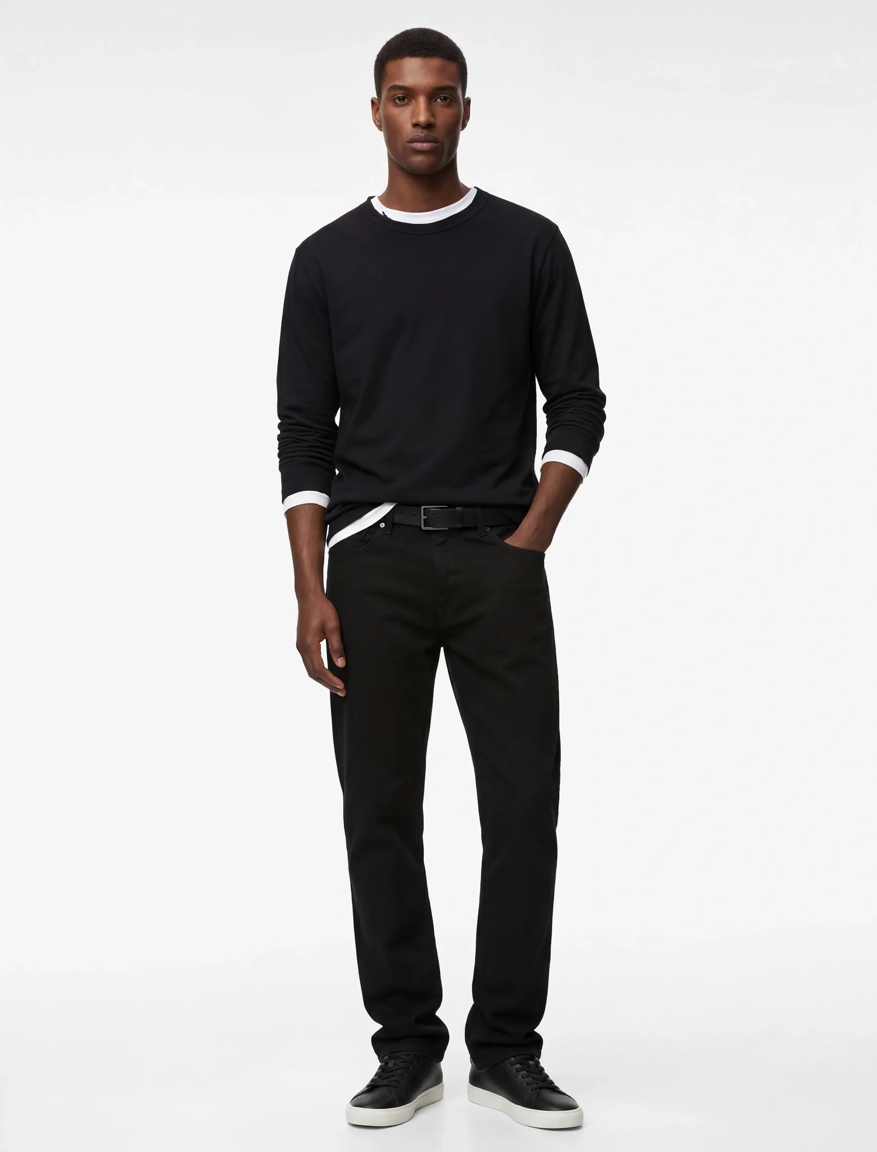 FARMERKA PËR MESHKUJ