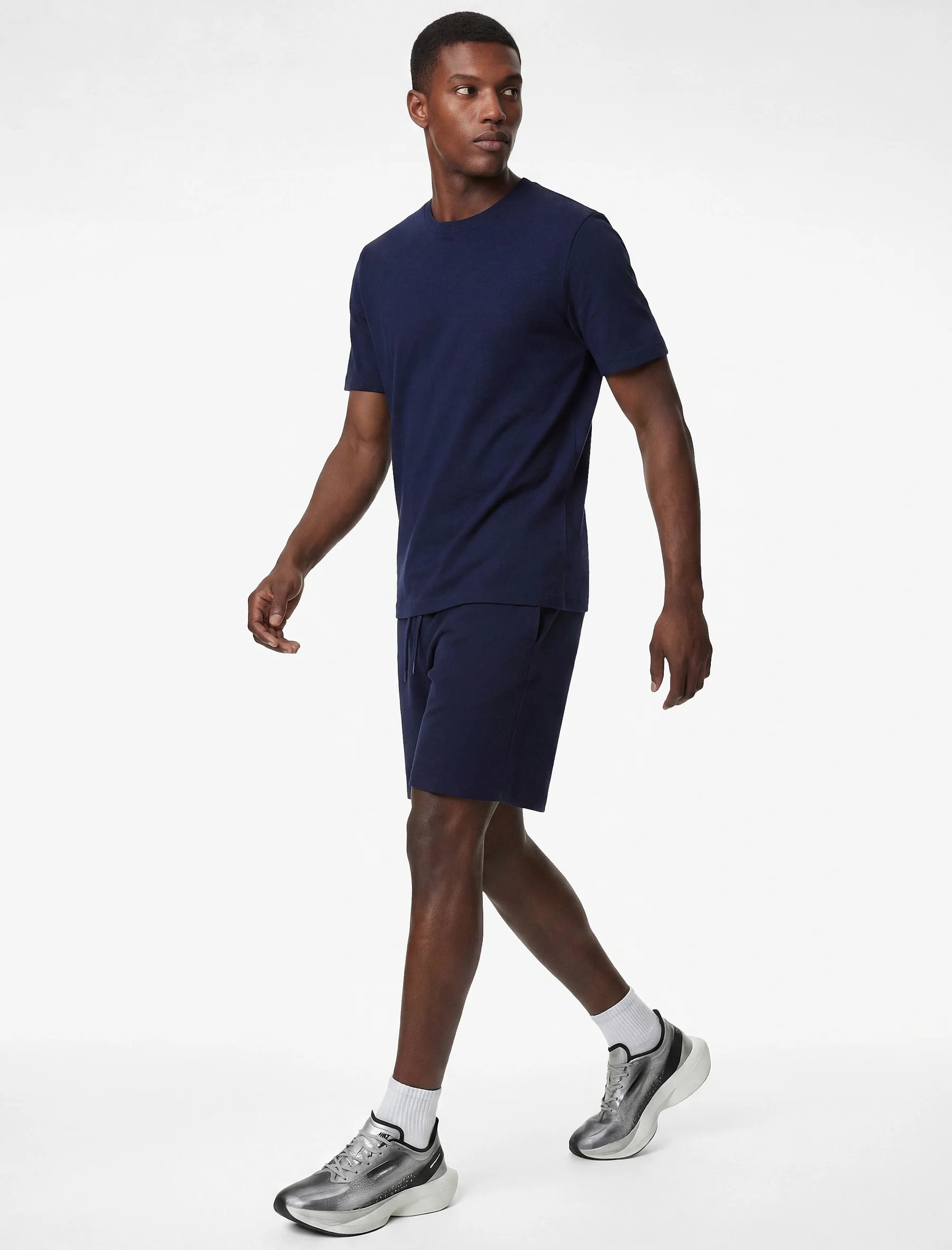 BERMUDE PËR MESHKUJ