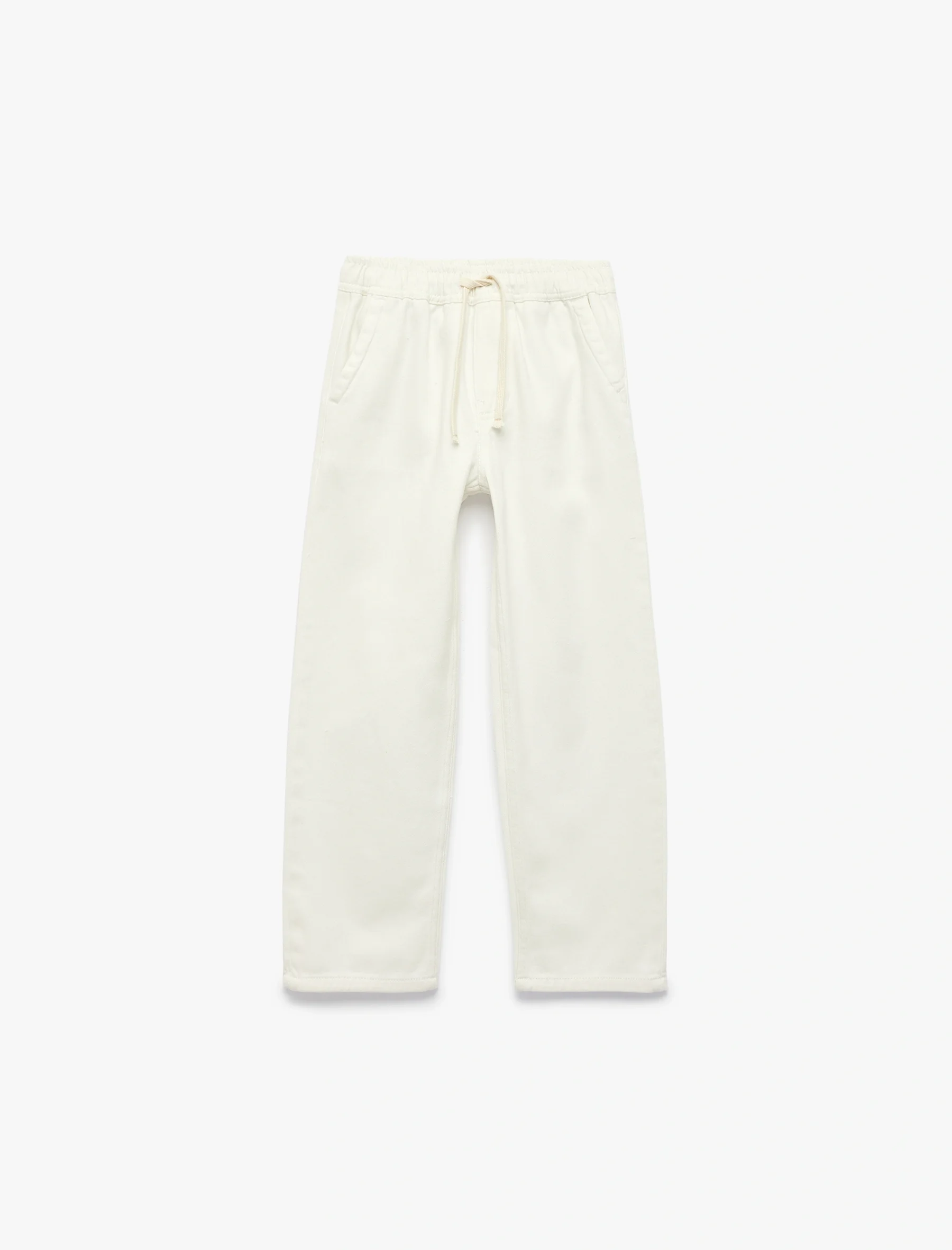 FARMERKA PËR FËMIJË