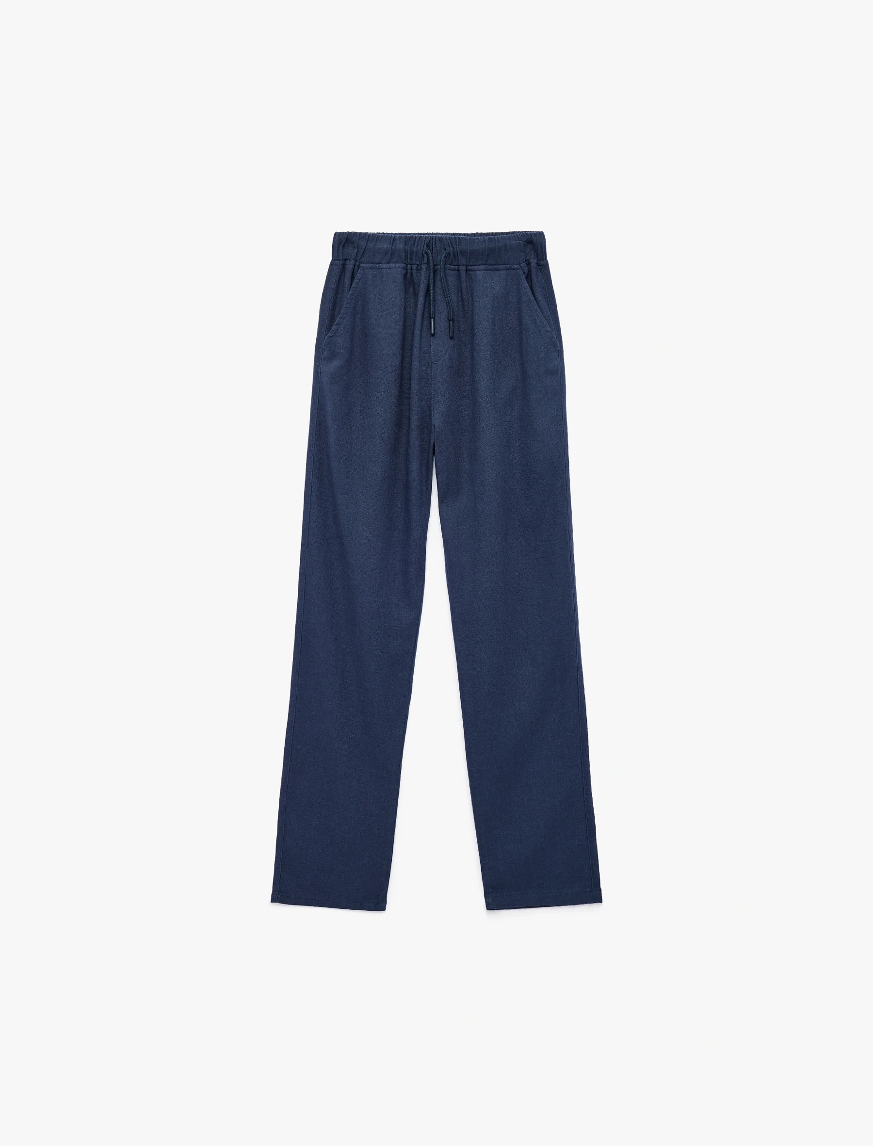 PANTOLLA PËR FËMIJË