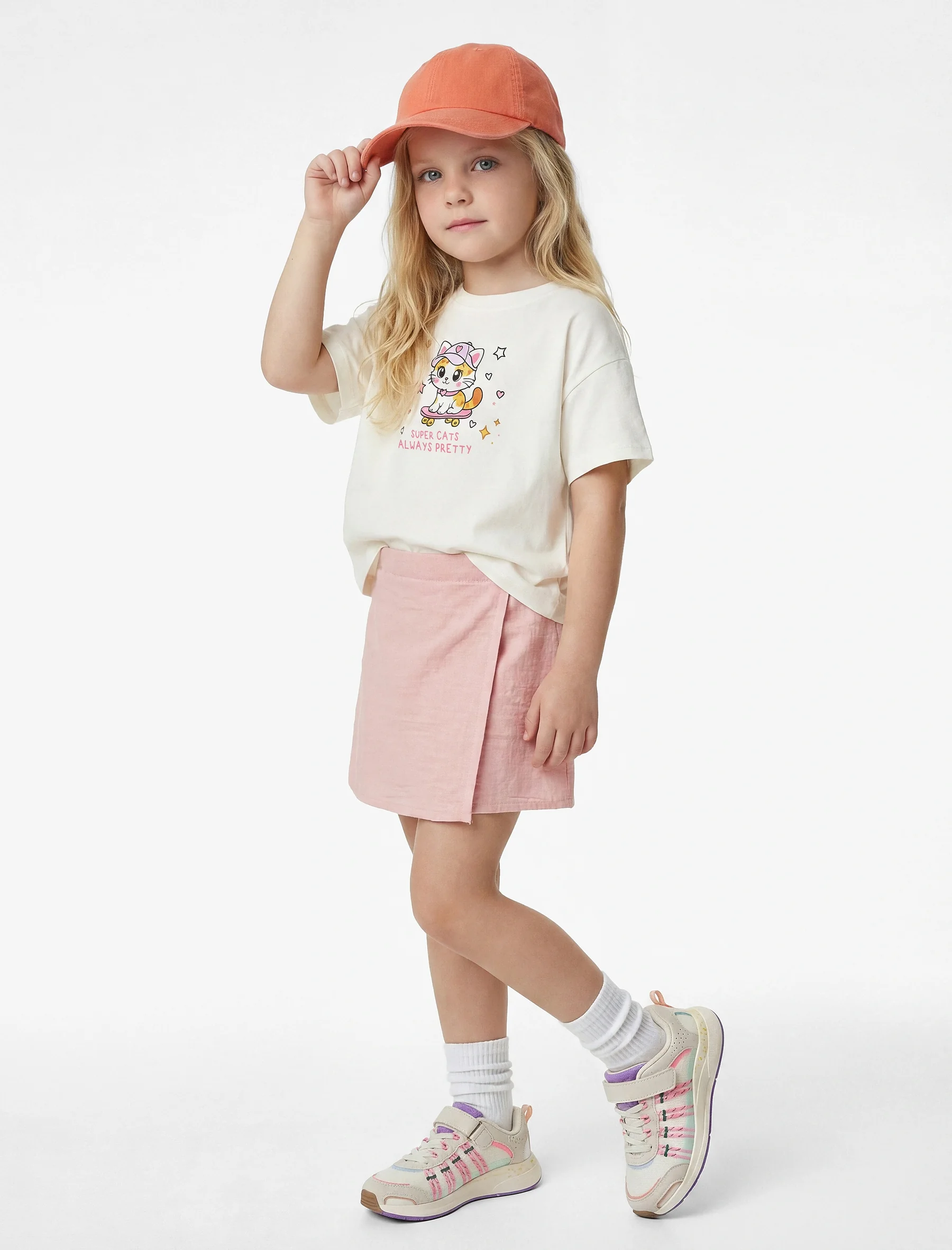 MAICË PËR BEBE