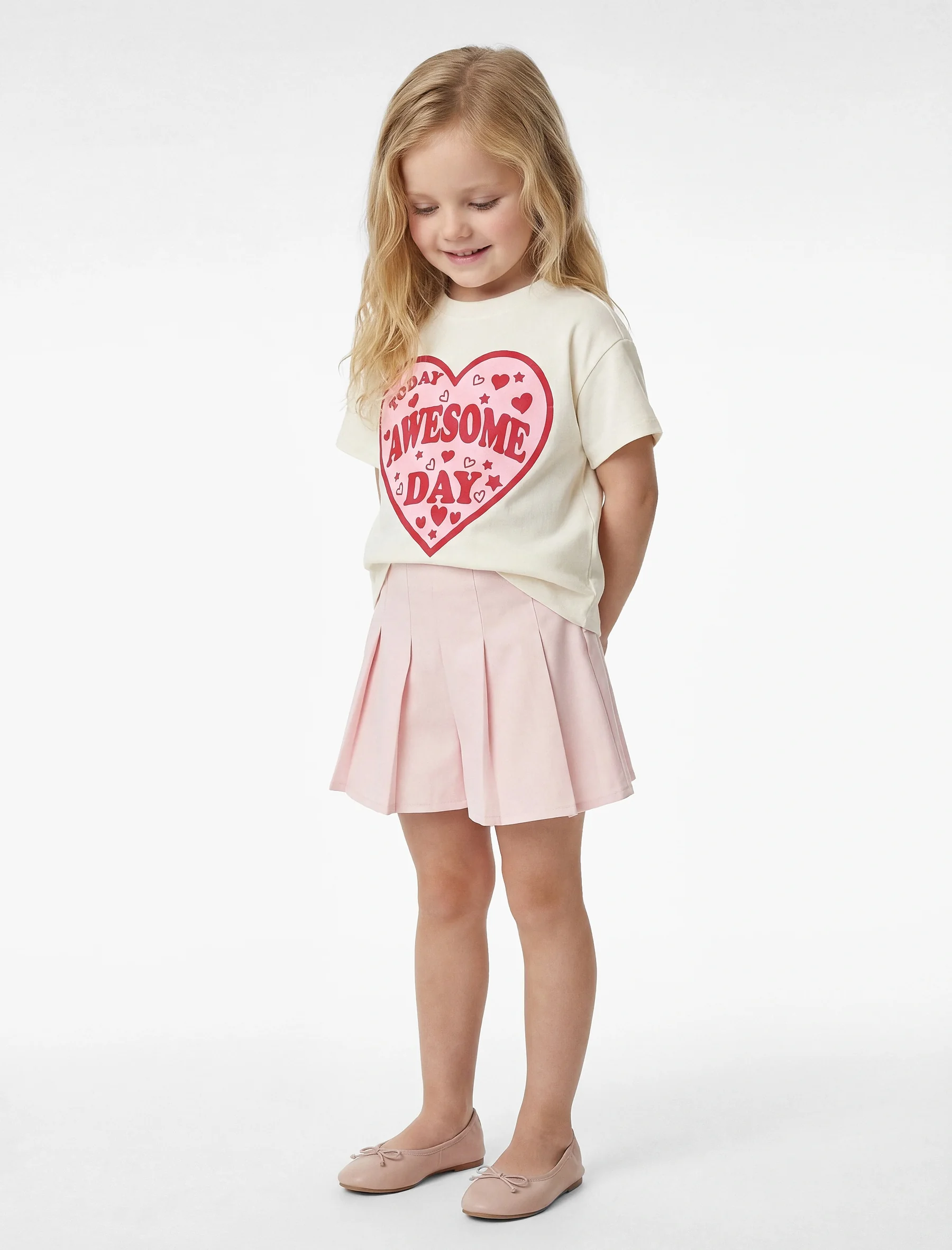 MAICË PËR BEBE
