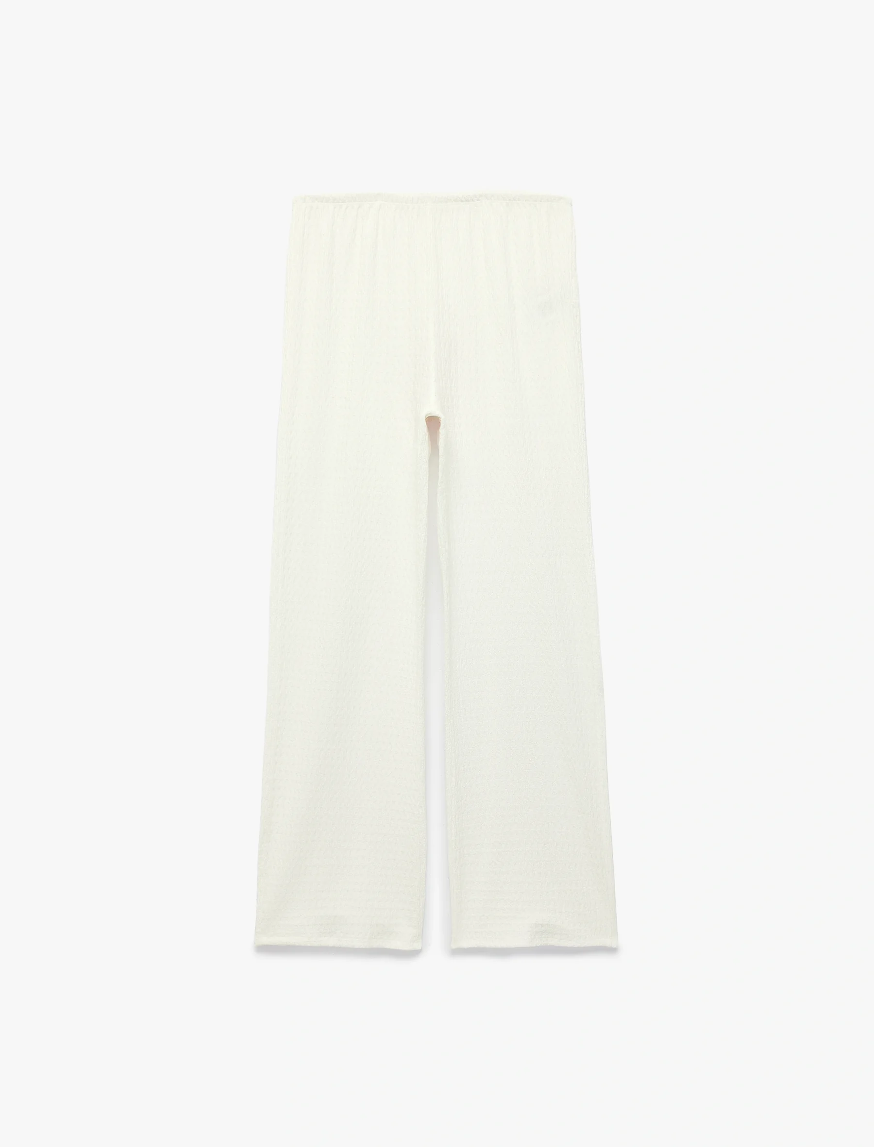 PANTOLLA PËR FEMRA