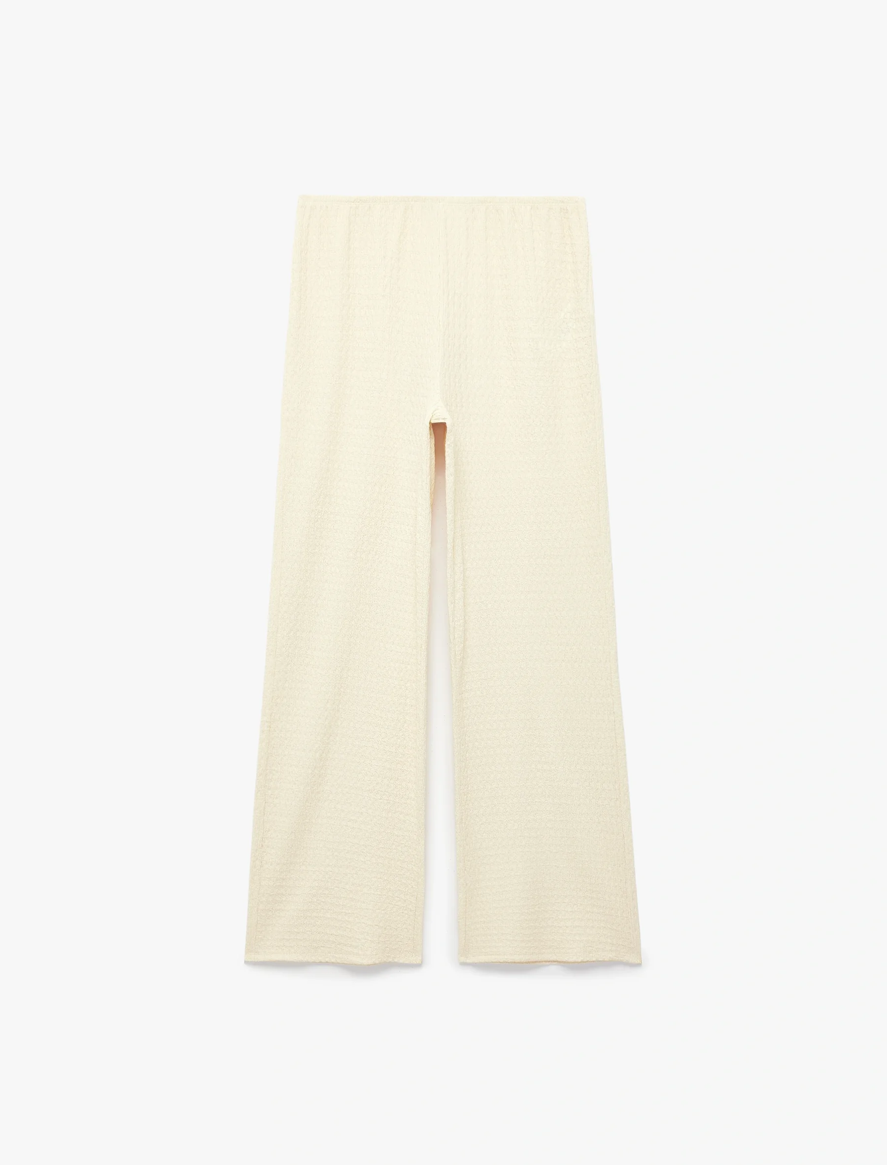 PANTOLLA PËR FEMRA