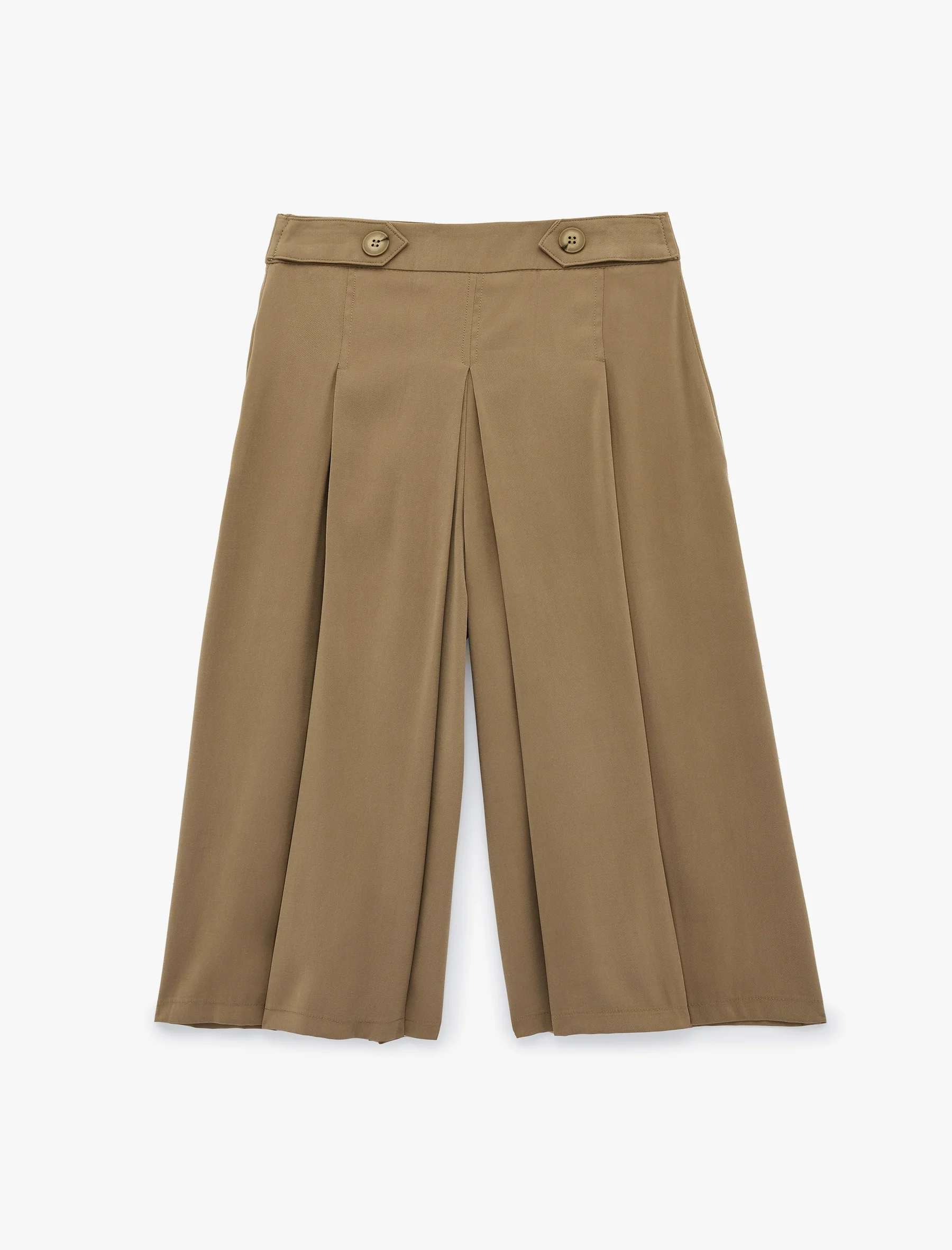 PANTOLLA PËR FEMRA