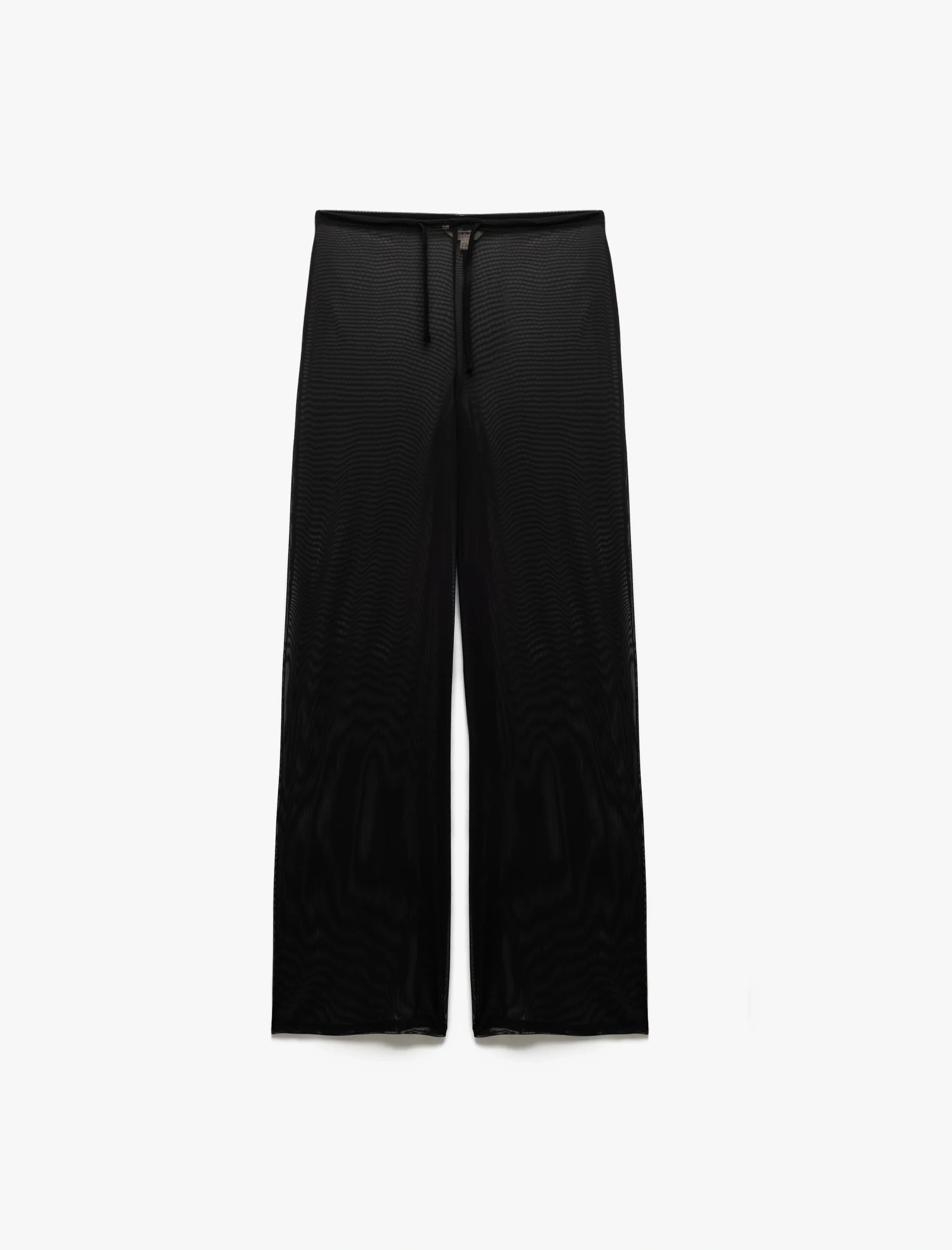 PANTOLLA PËR FEMRA