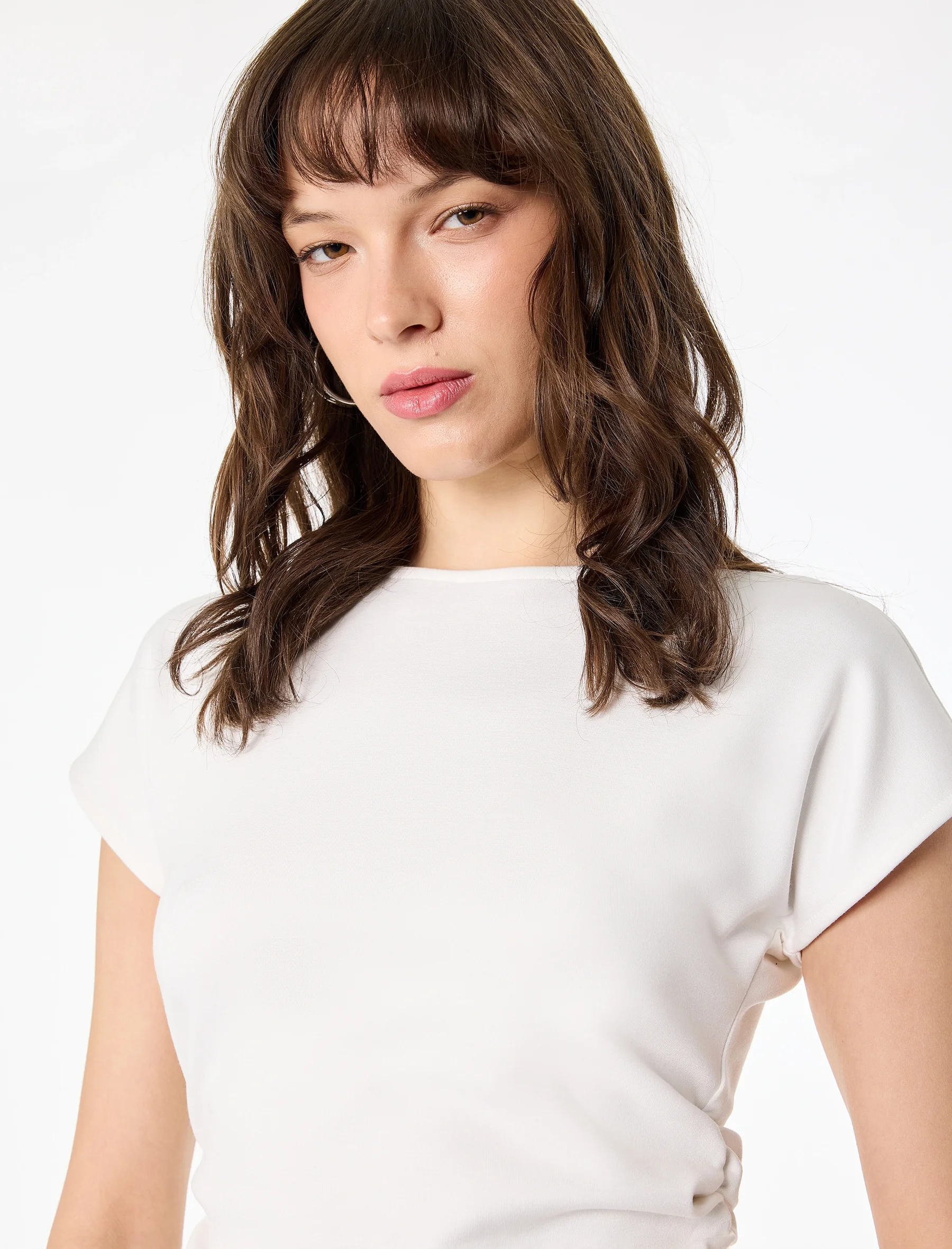 MAICË PËR FEMRA