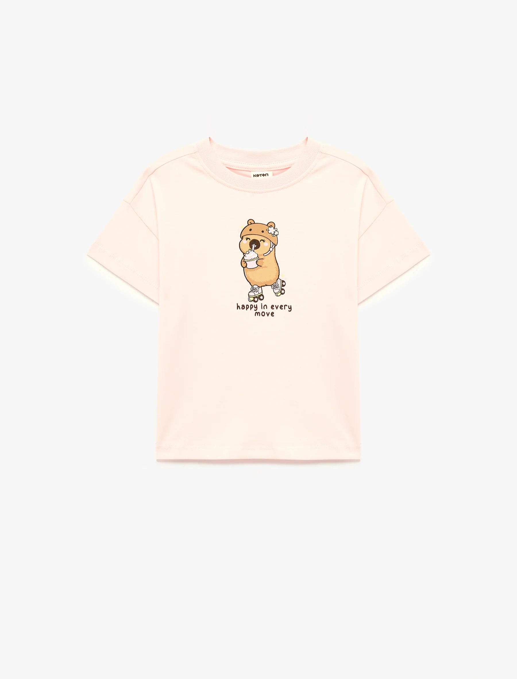 MAICË PËR BEBE
