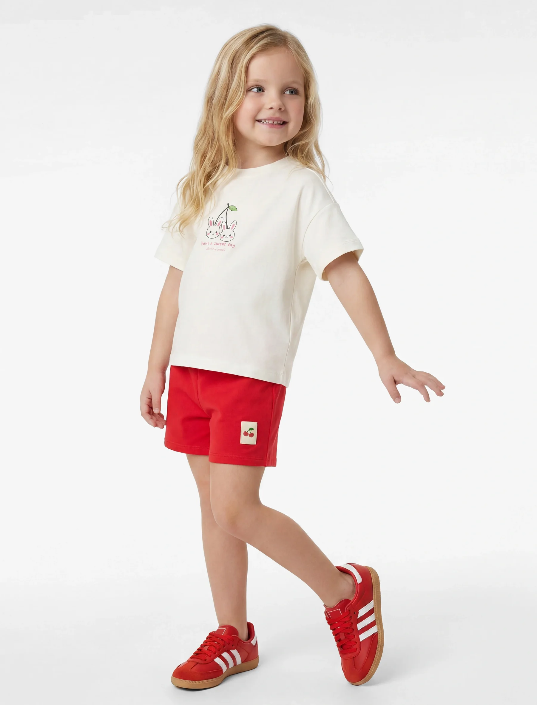 MAICË PËR BEBE