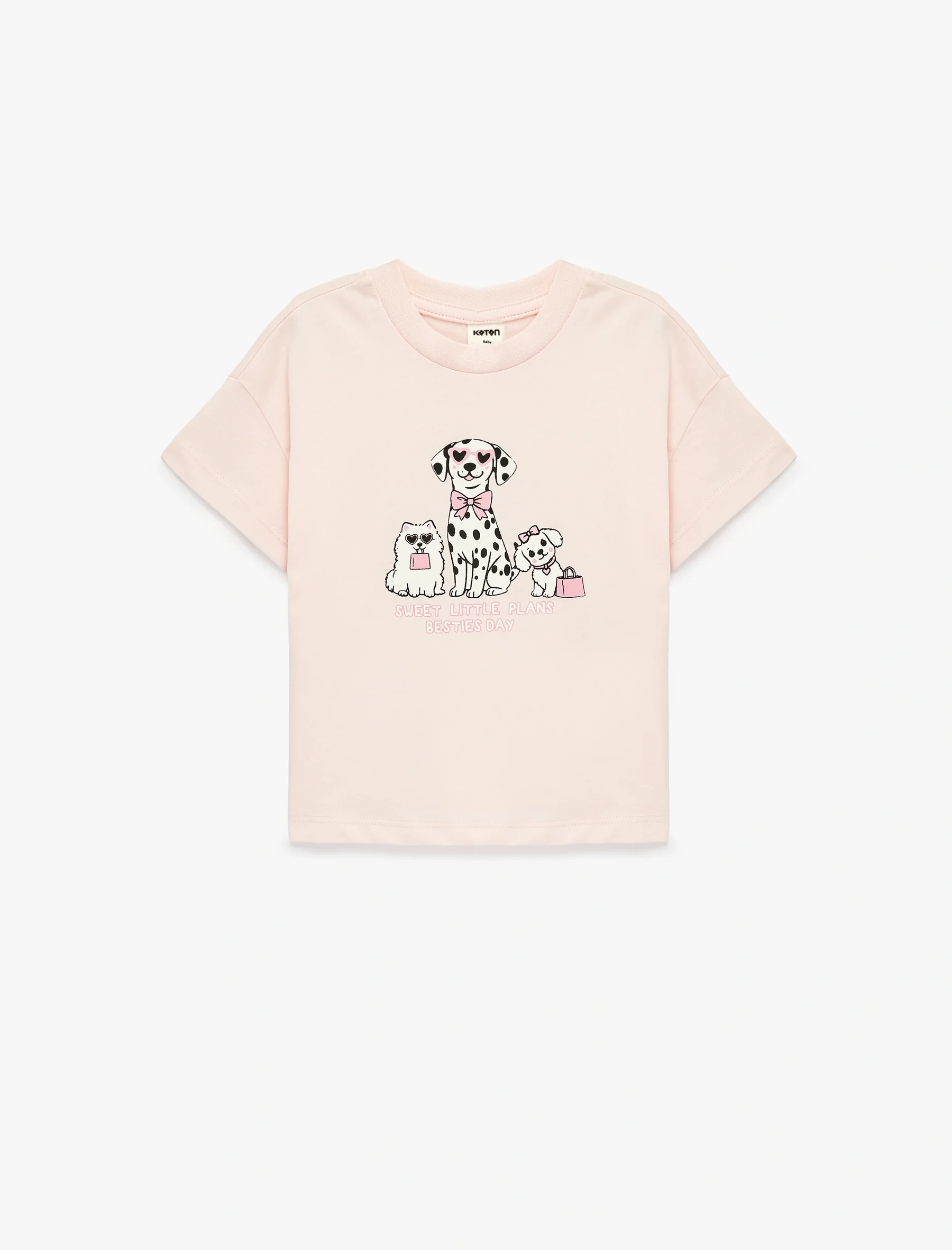 MAICË PËR BEBE