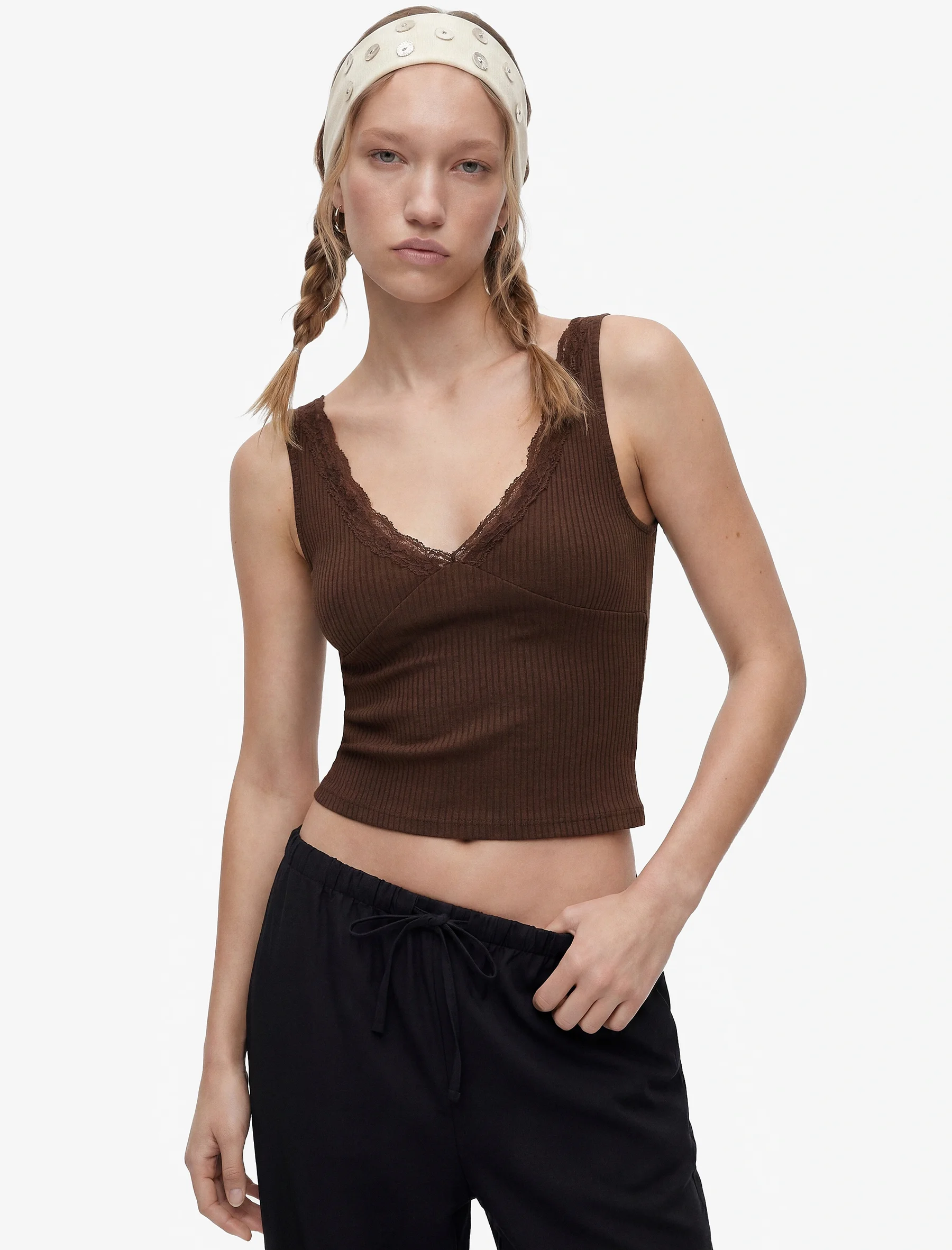 MAICË KIMON PËR FEMRA
