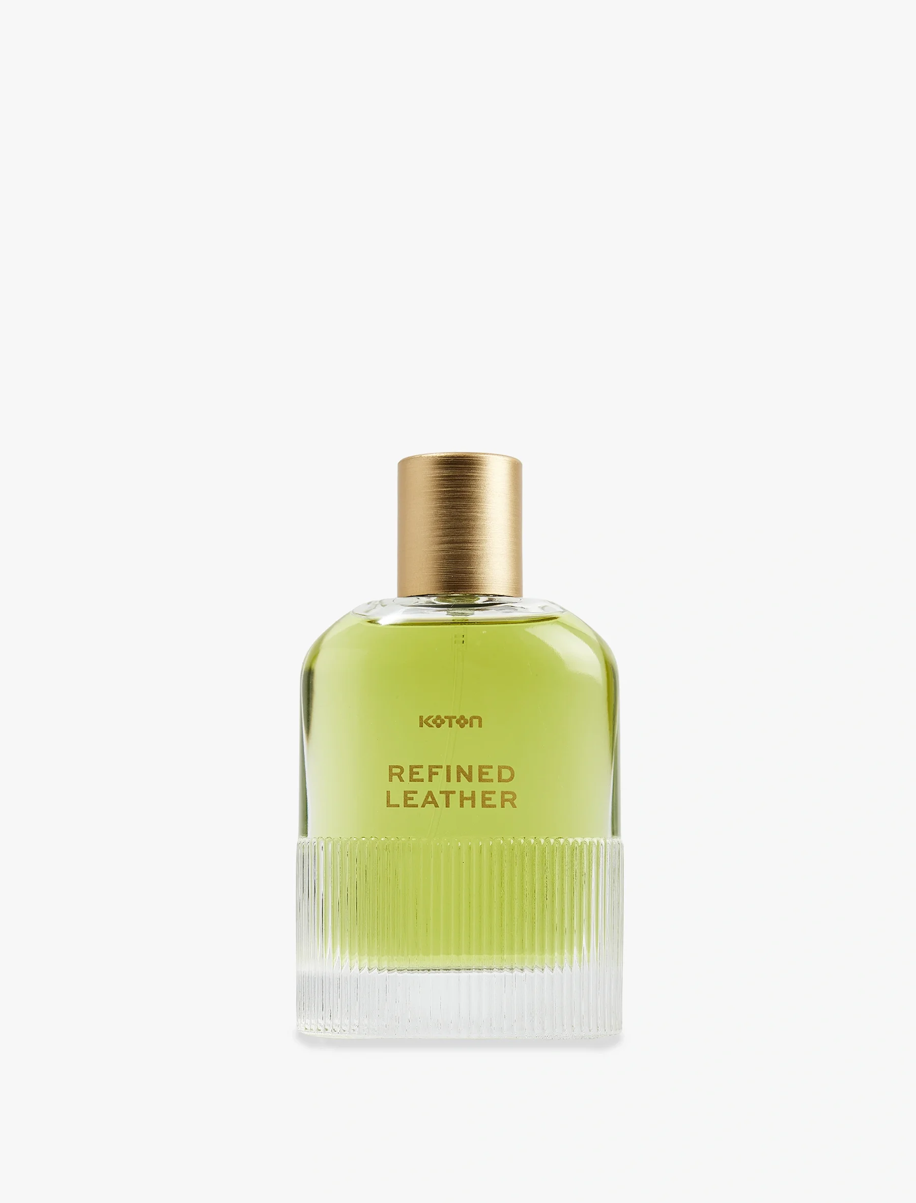 PARFUM PËR MESHKUJ