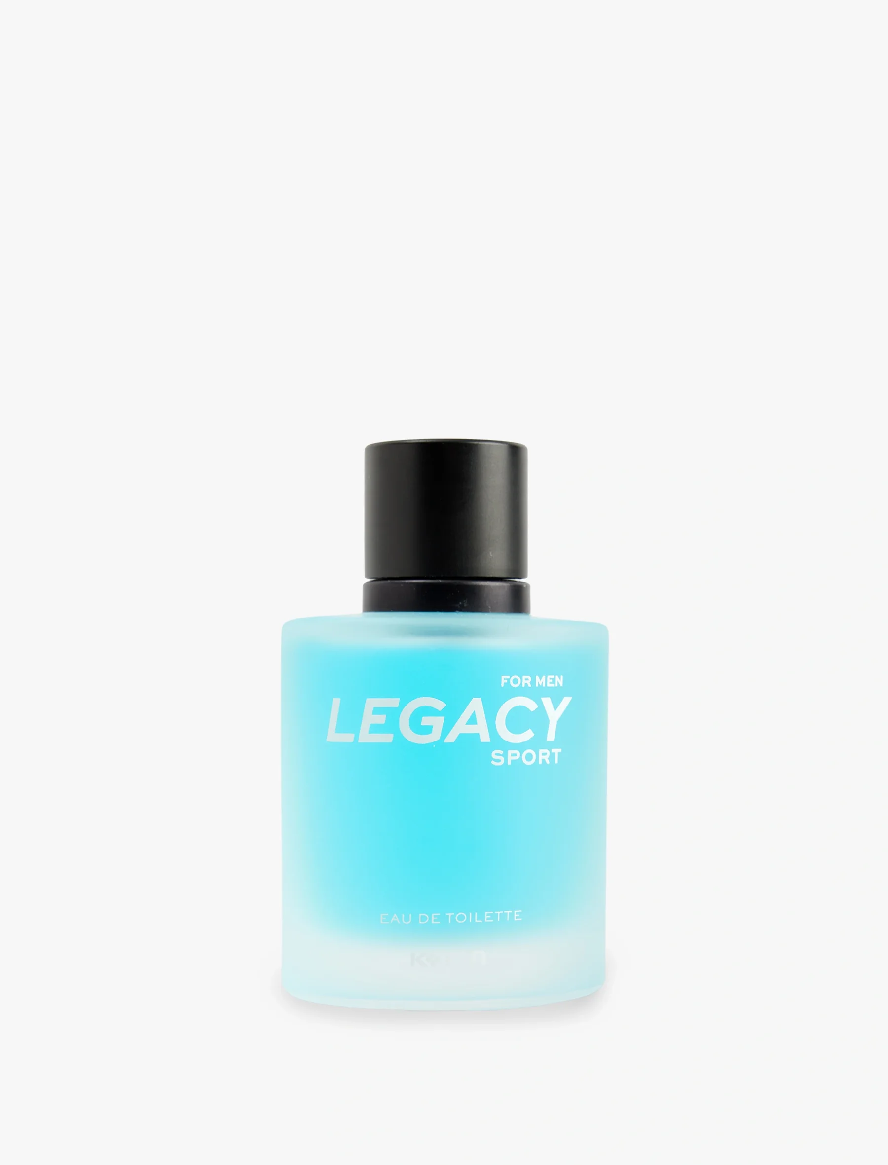 PARFUM PËR MESHKUJ