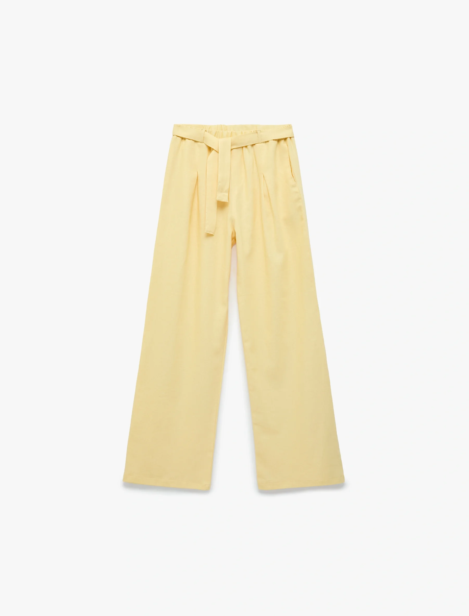 PANTOLLA PËR FËMIJË