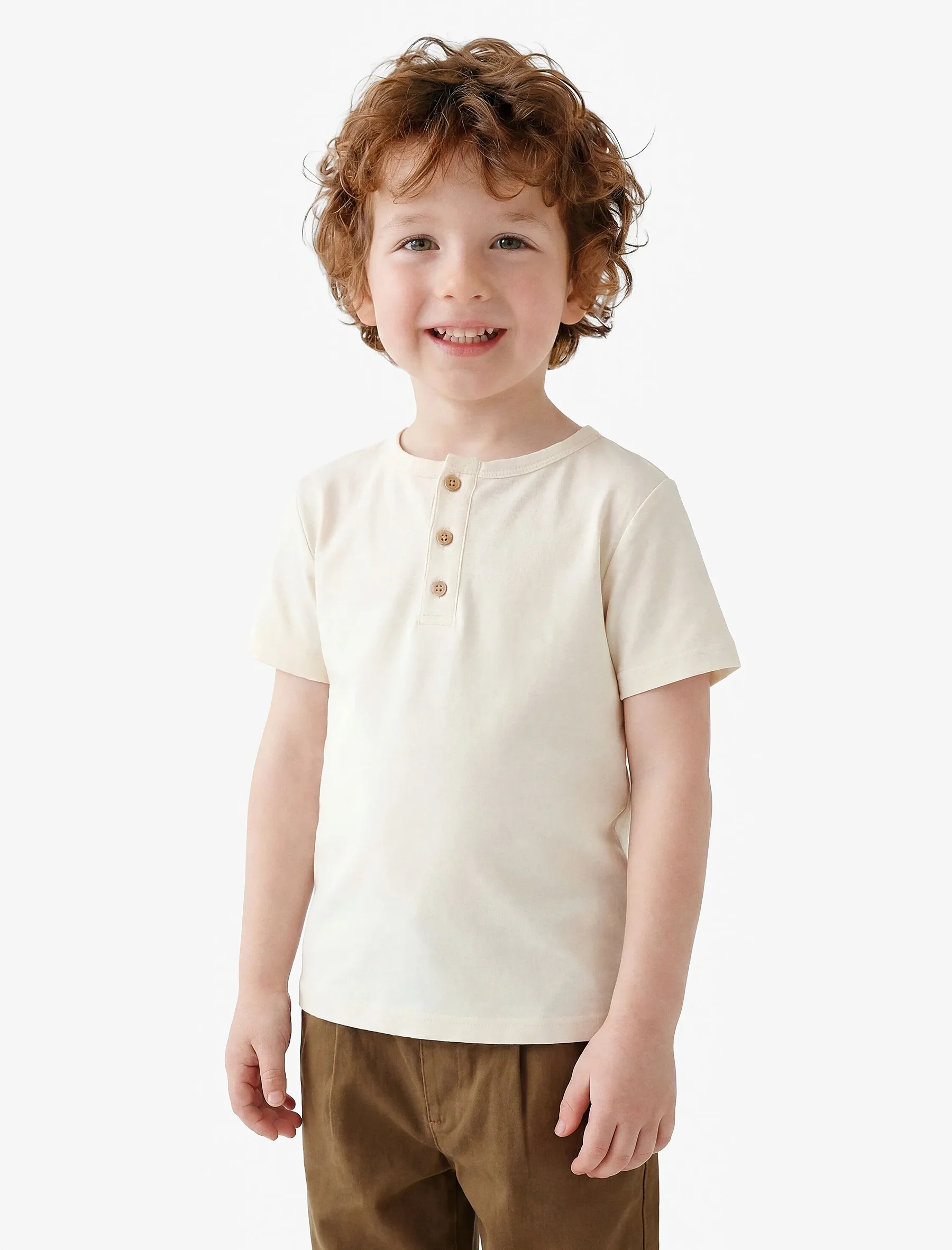MAICË PËR BEBE