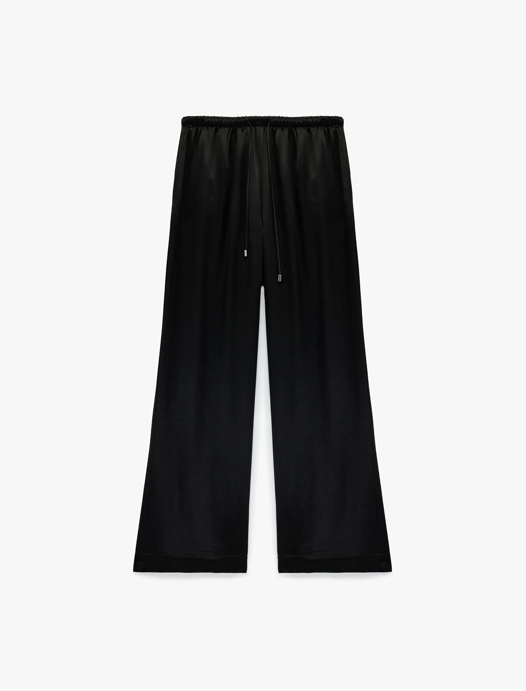 PANTOLLA PËR FEMRA