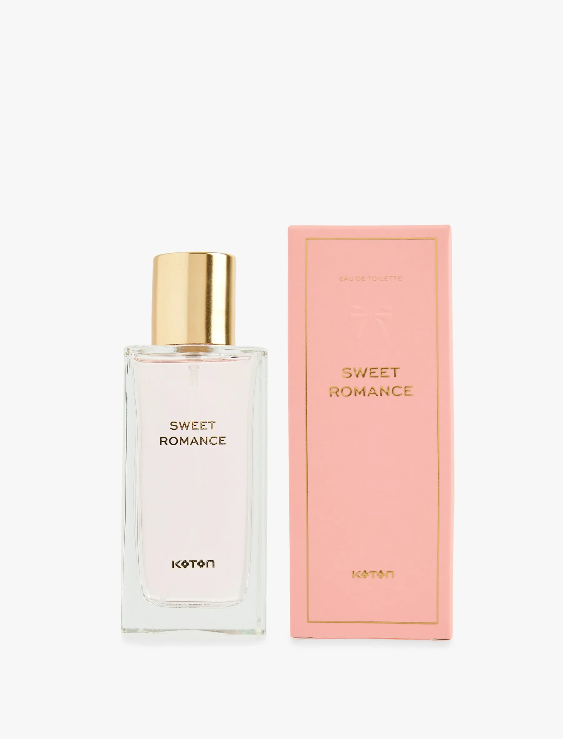PARFUM PËR FEMRA