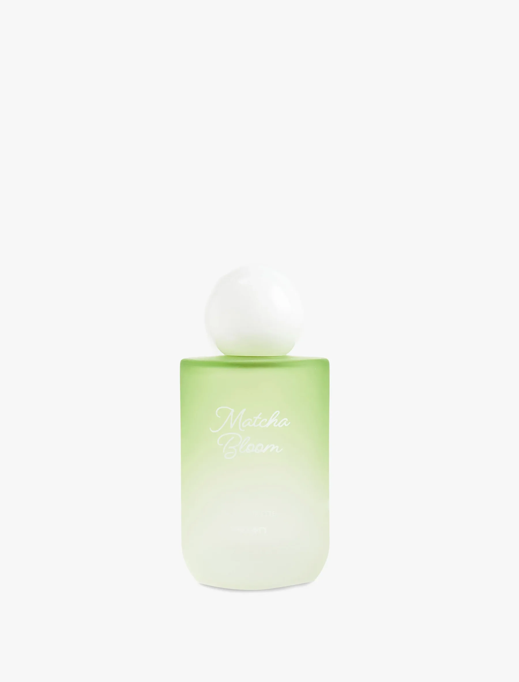 PARFUM PËR FEMRA