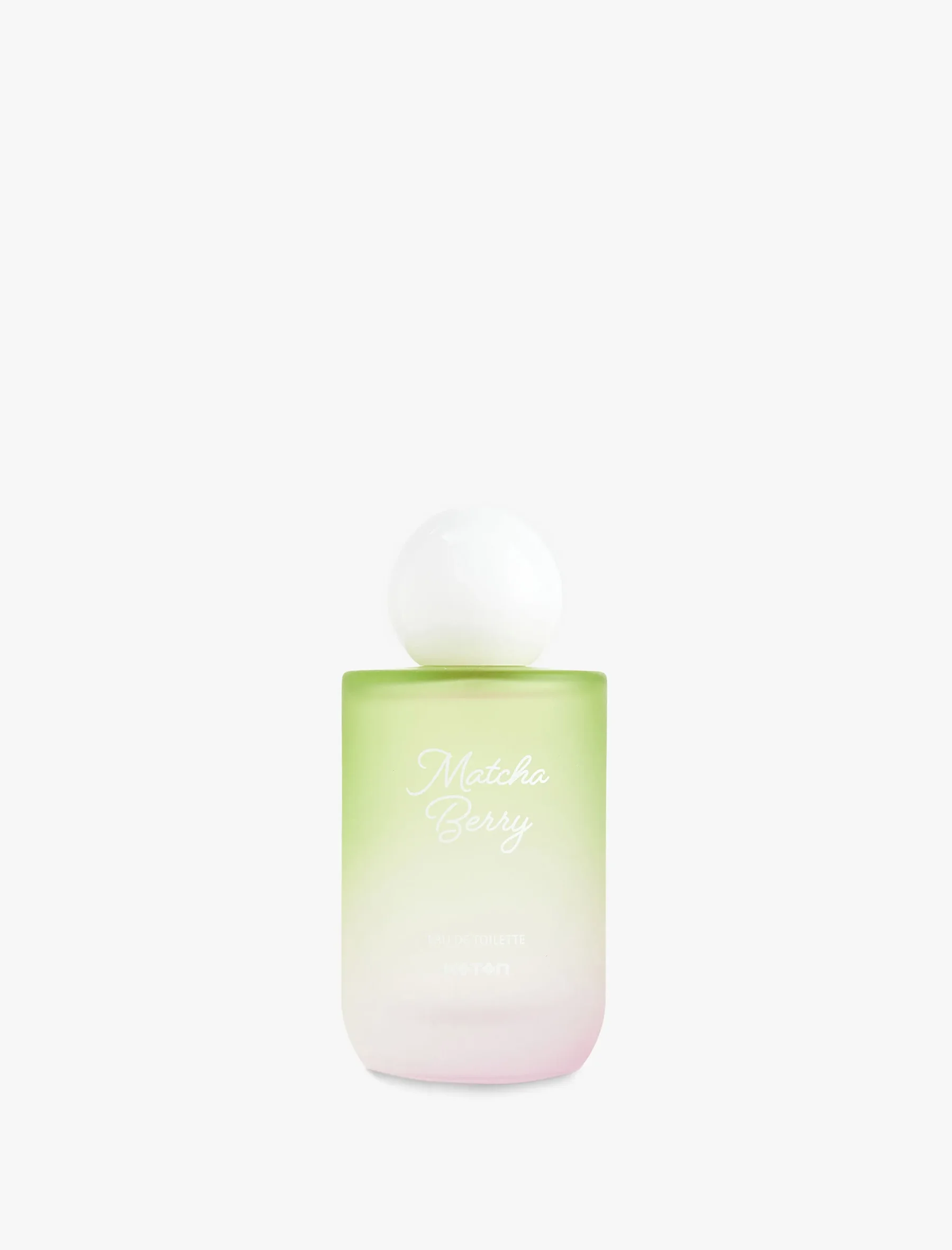 PARFUM PËR FEMRA