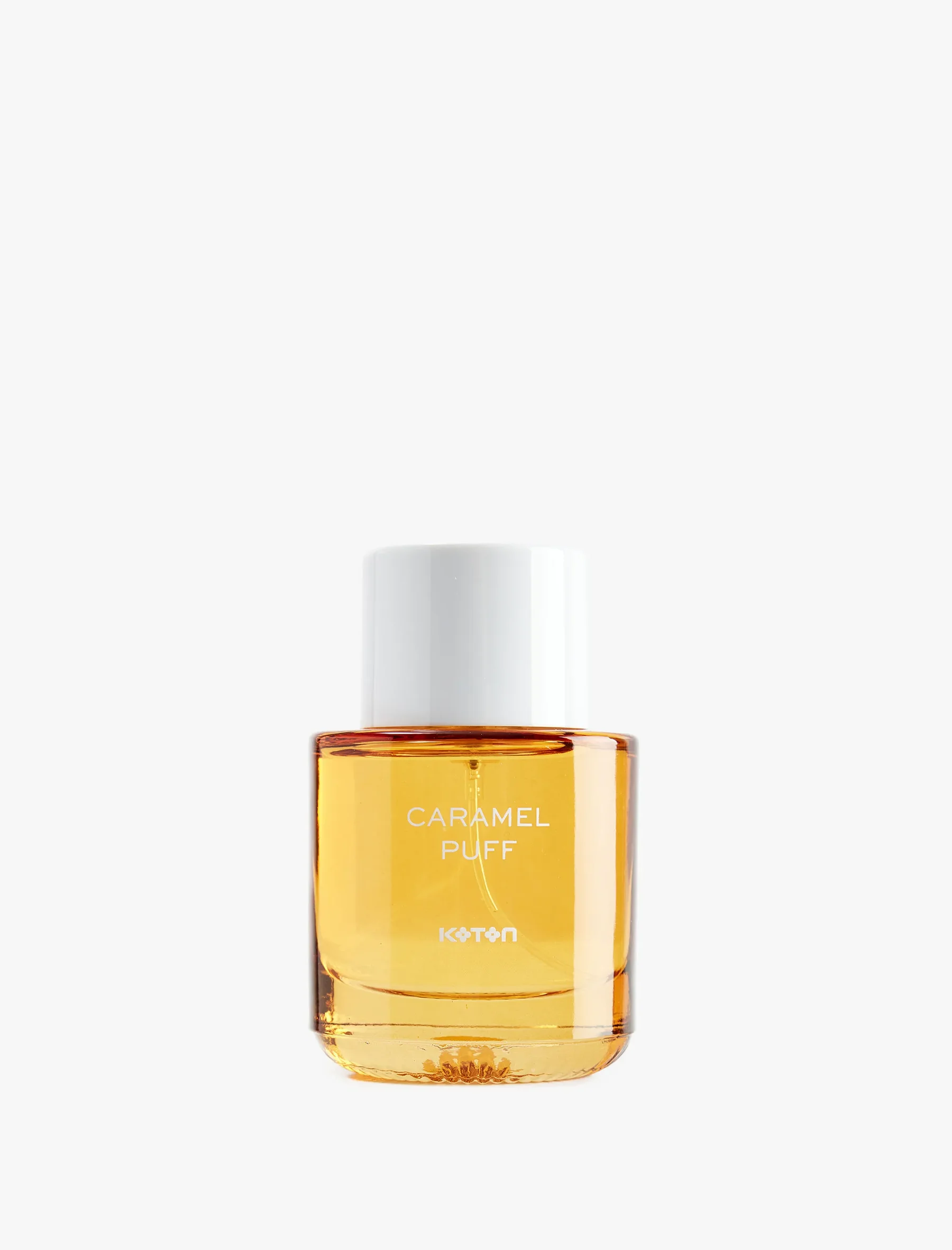 PARFUM PËR FEMRA