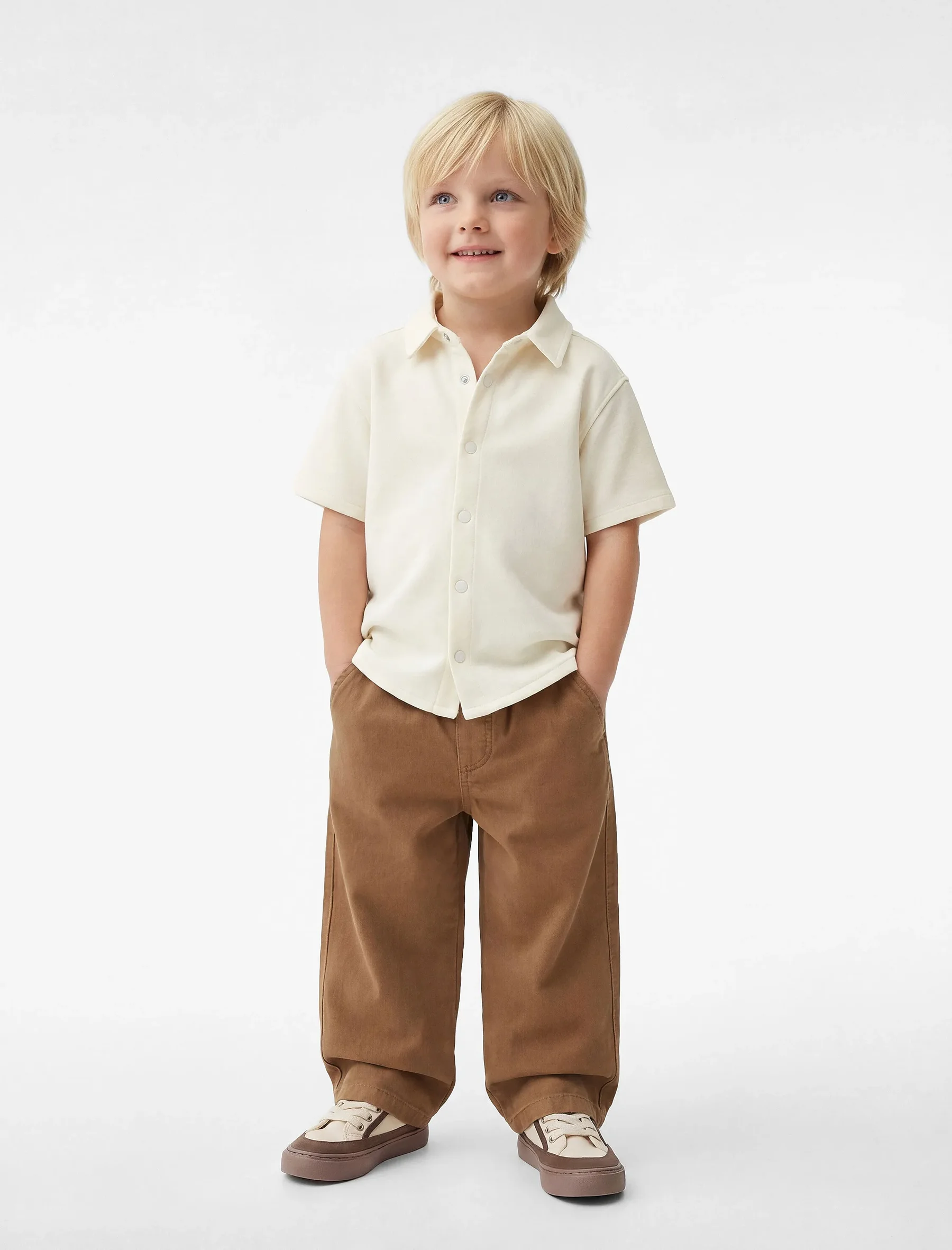 MAICË PËR BEBE